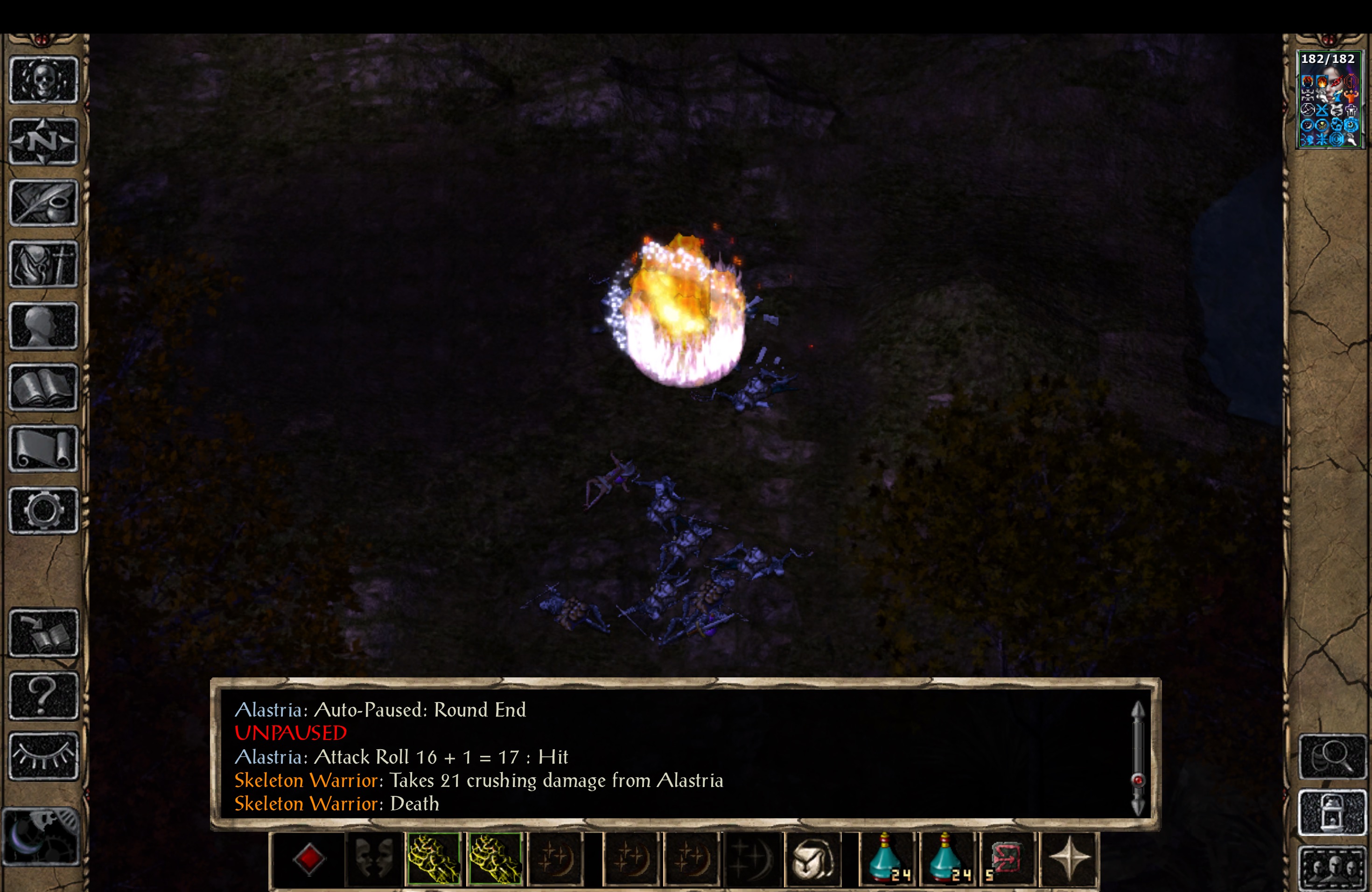 Screenshot 2025-02-10 at 7.22.24 AM.jpg
