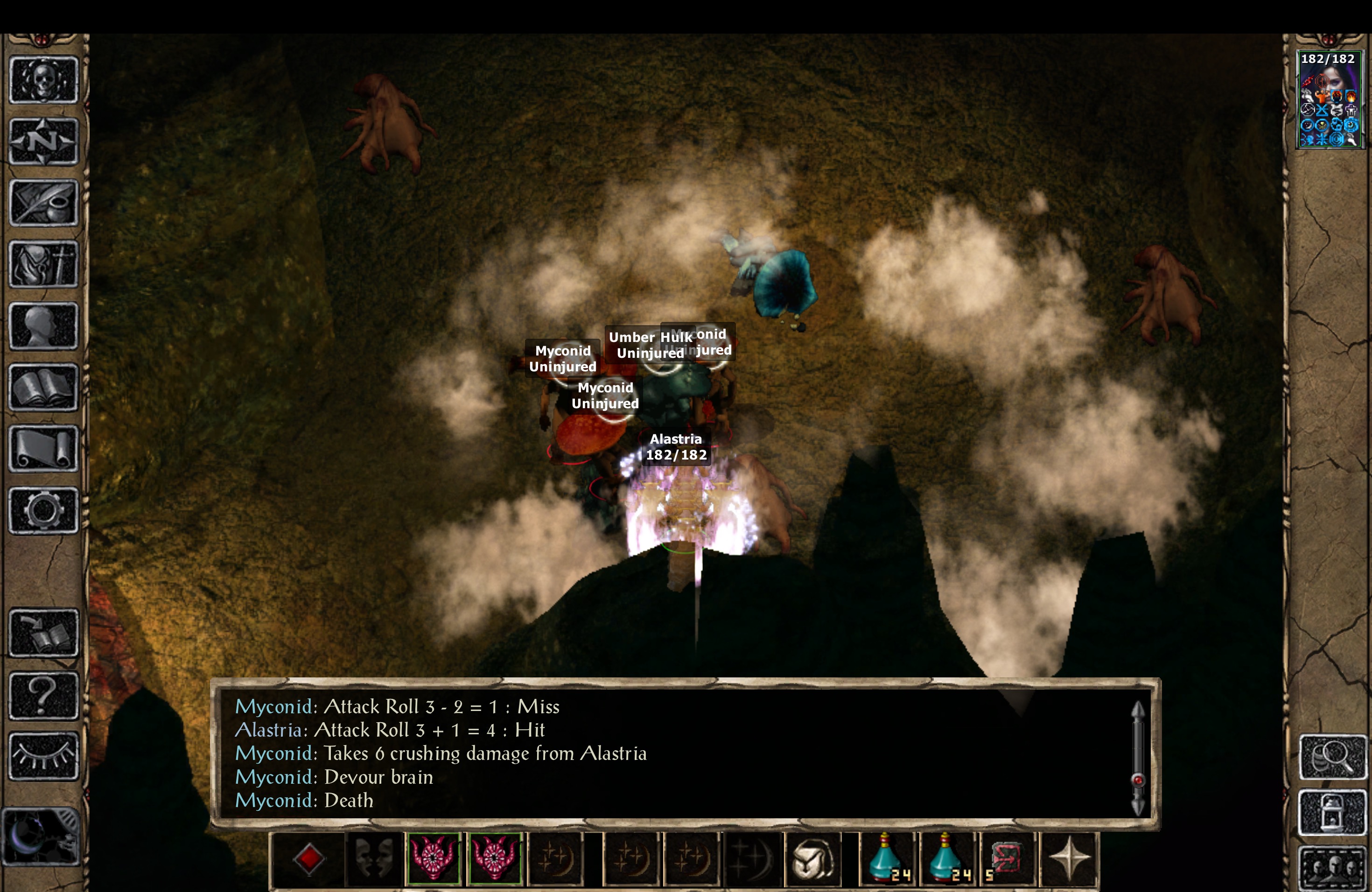 Screenshot 2025-02-10 at 7.24.53 AM.jpg