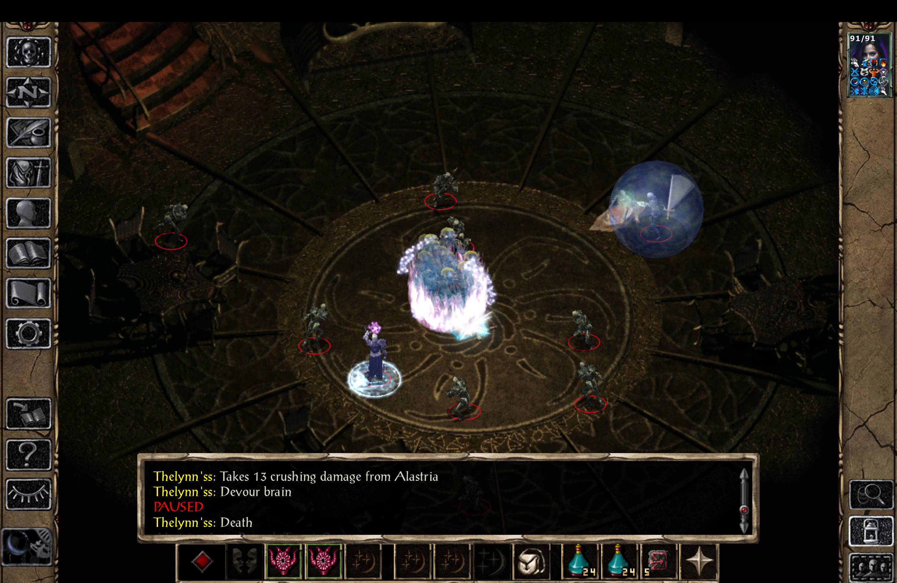Screenshot 2025-02-10 at 7.45.21 AM.jpg