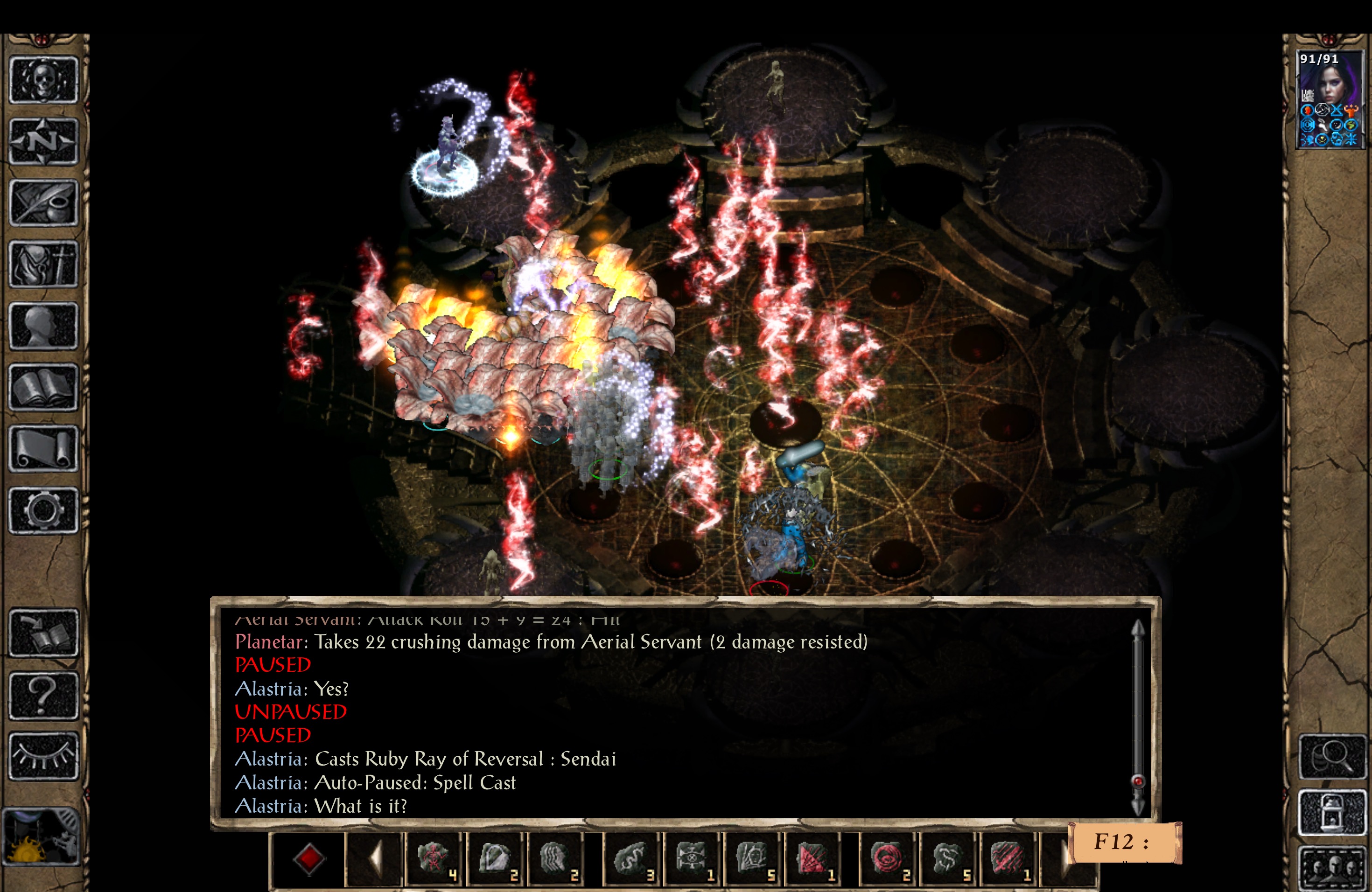 Screenshot 2025-02-12 at 2.13.42 AM.jpg