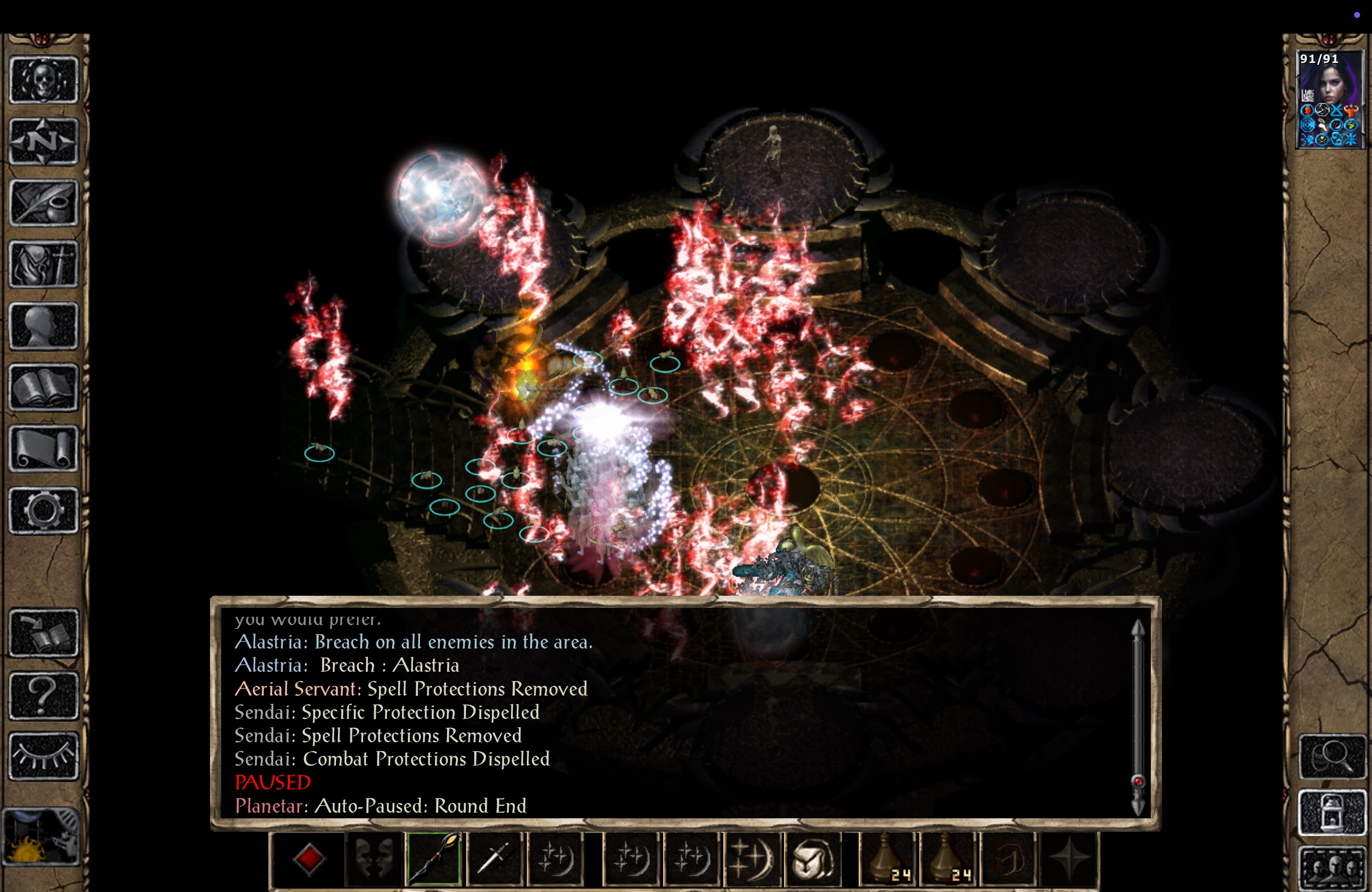 Screenshot 2025-02-12 at 2.14.34 AM.jpg