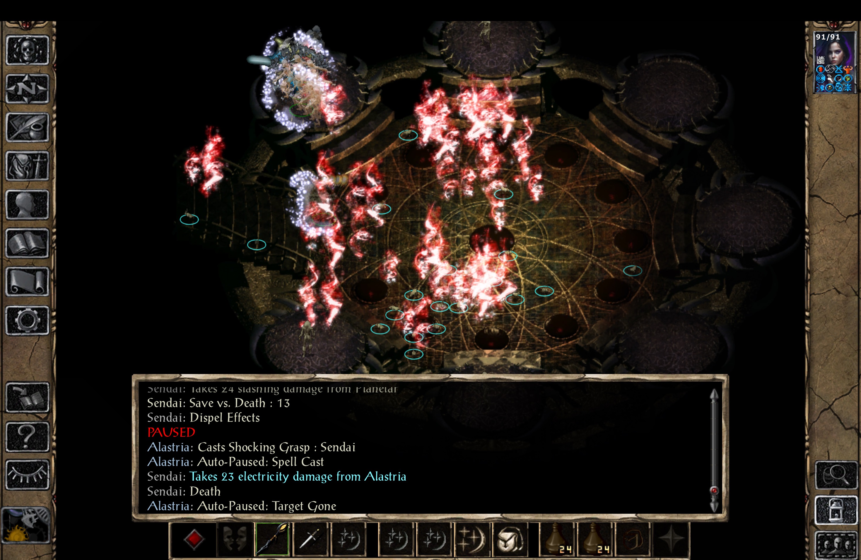 Screenshot 2025-02-12 at 2.16.12 AM.jpg