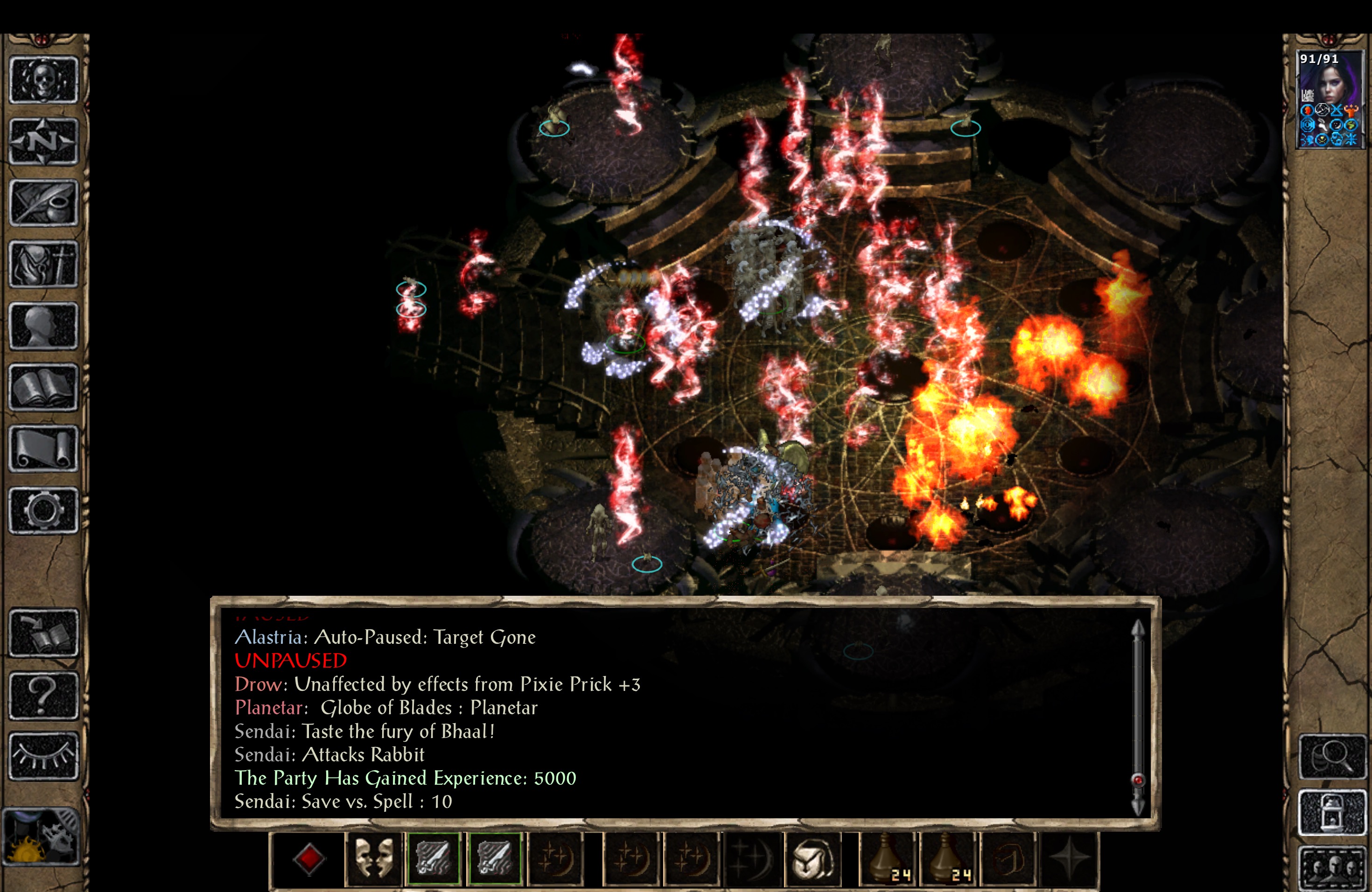 Screenshot 2025-02-12 at 2.17.20 AM.jpg