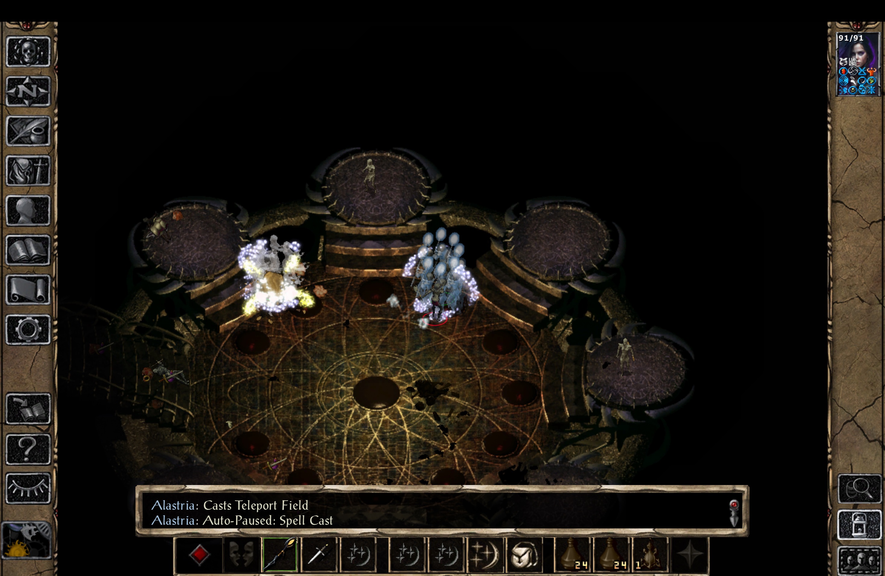 Screenshot 2025-02-12 at 2.31.29 AM.jpg