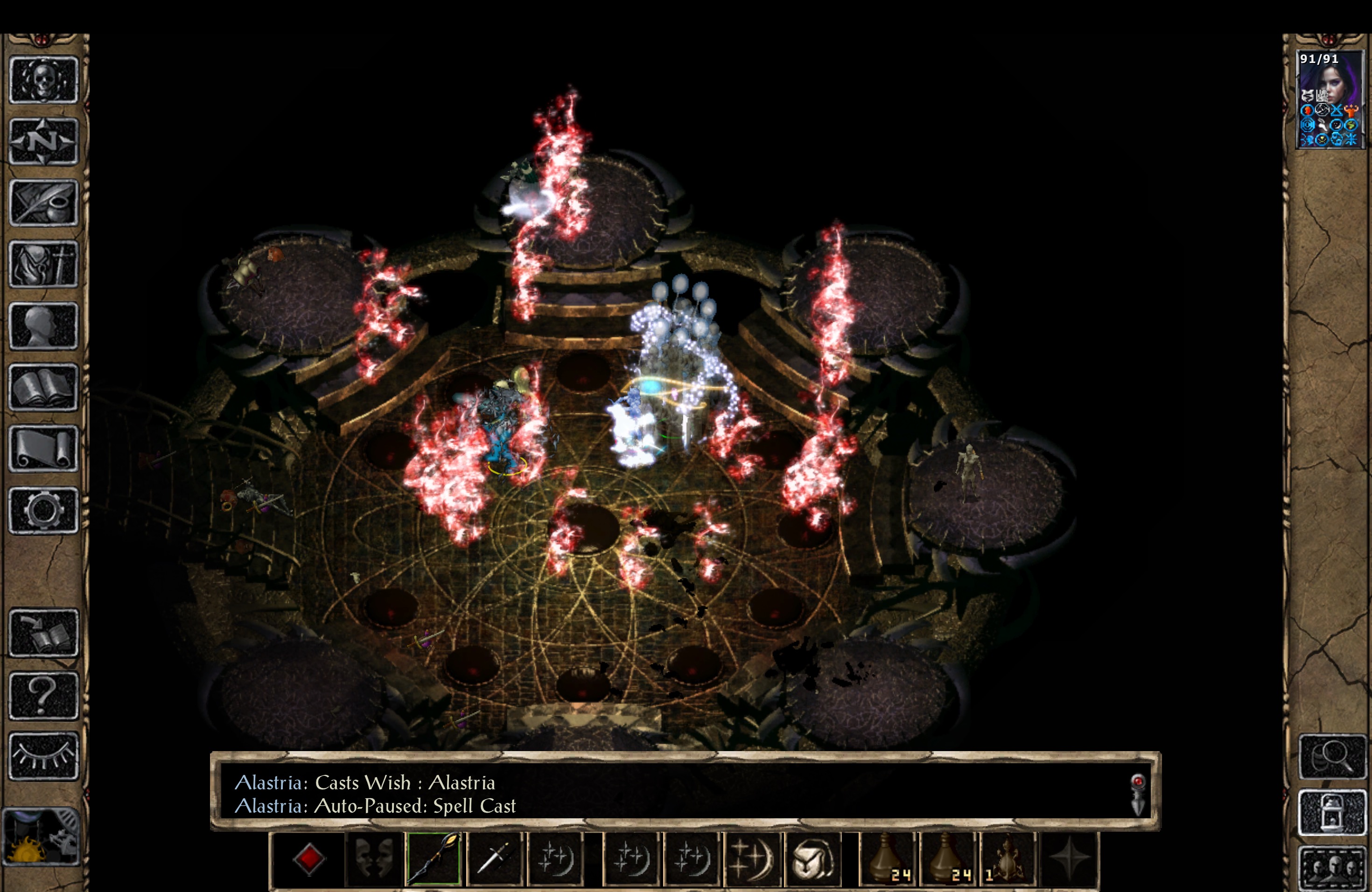 Screenshot 2025-02-12 at 2.33.23 AM.jpg