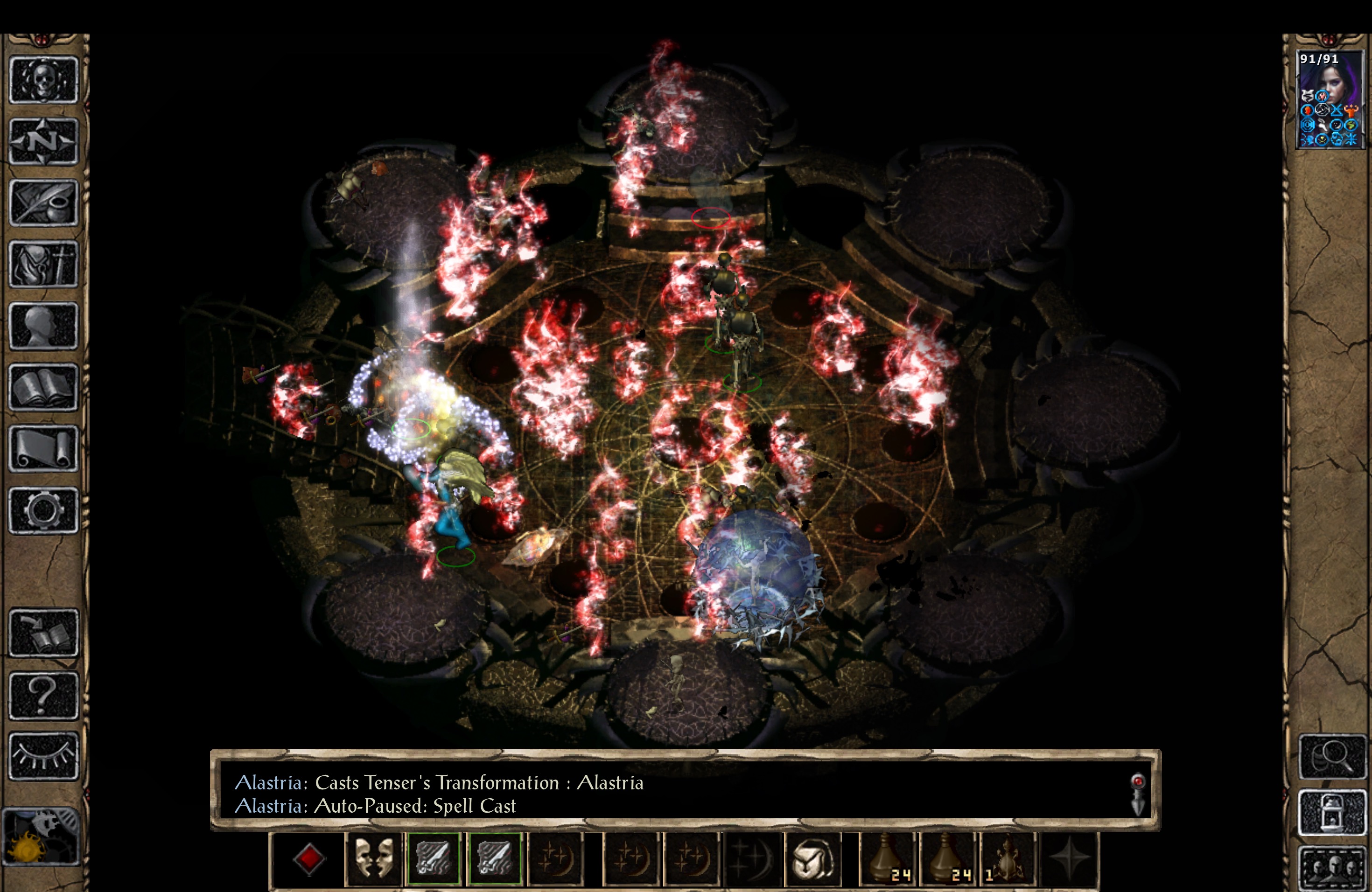 Screenshot 2025-02-12 at 2.40.36 AM.jpg
