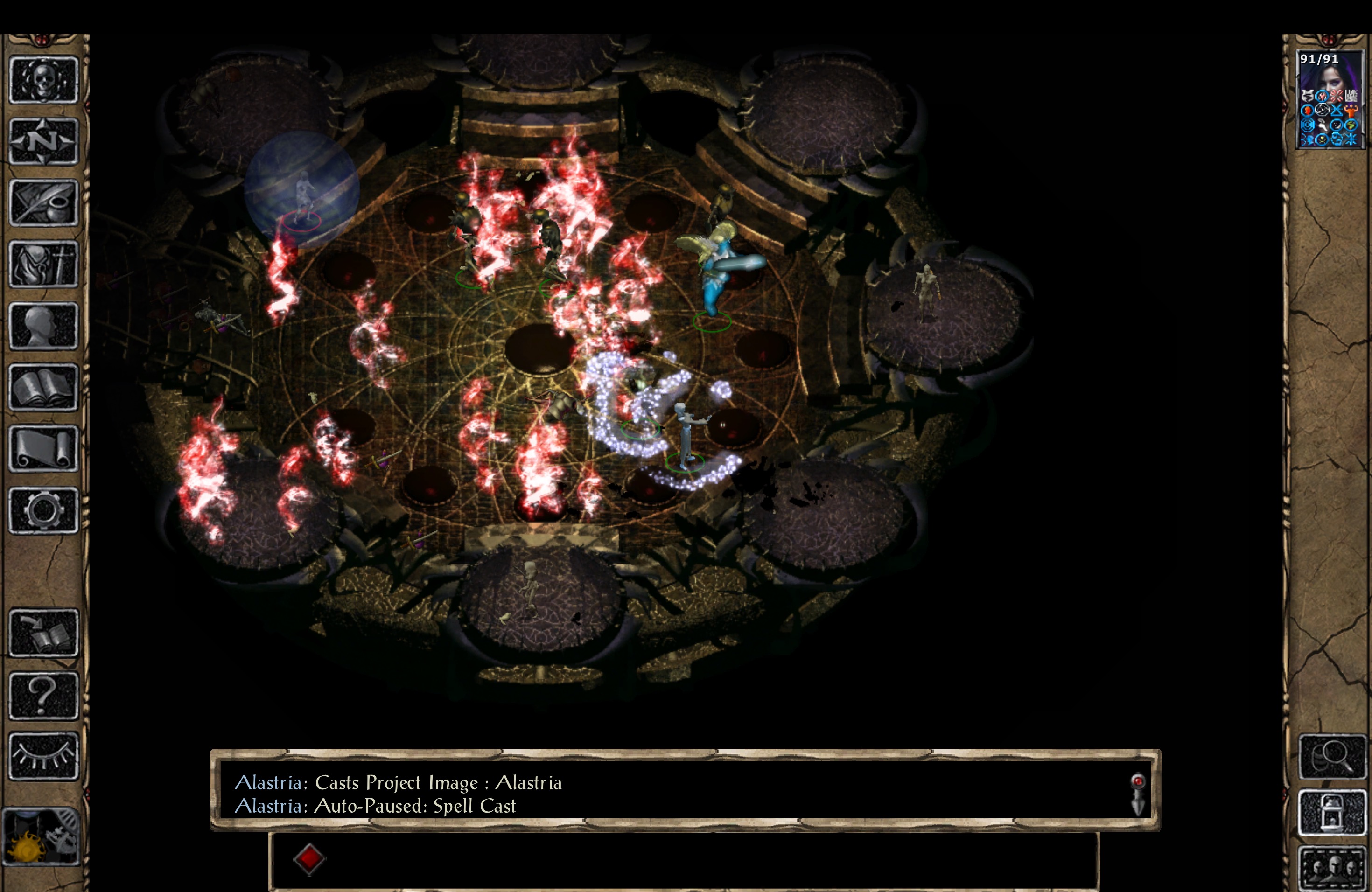 Screenshot 2025-02-12 at 2.43.35 AM.jpg