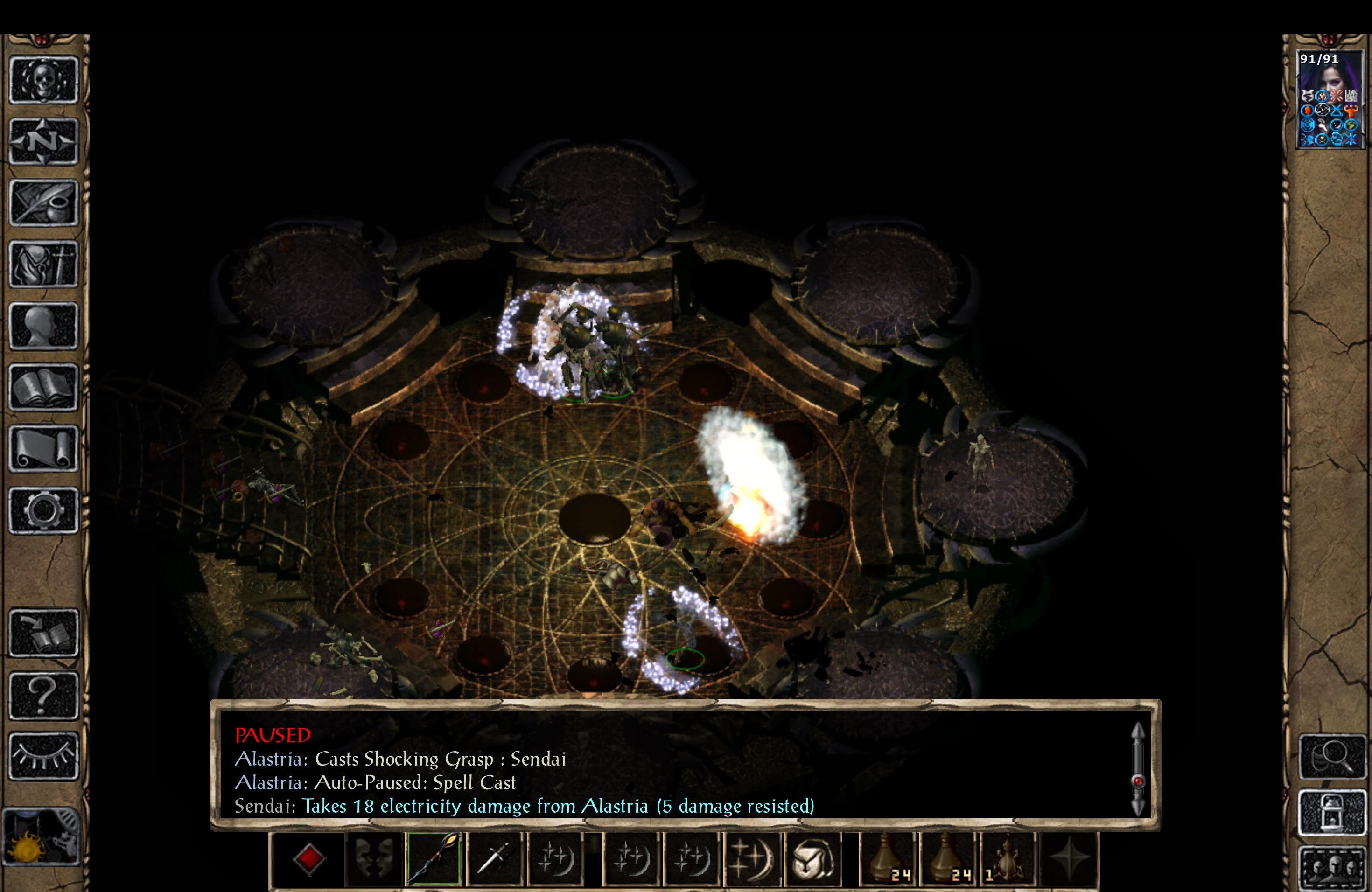 Screenshot 2025-02-12 at 2.49.31 AM.jpg