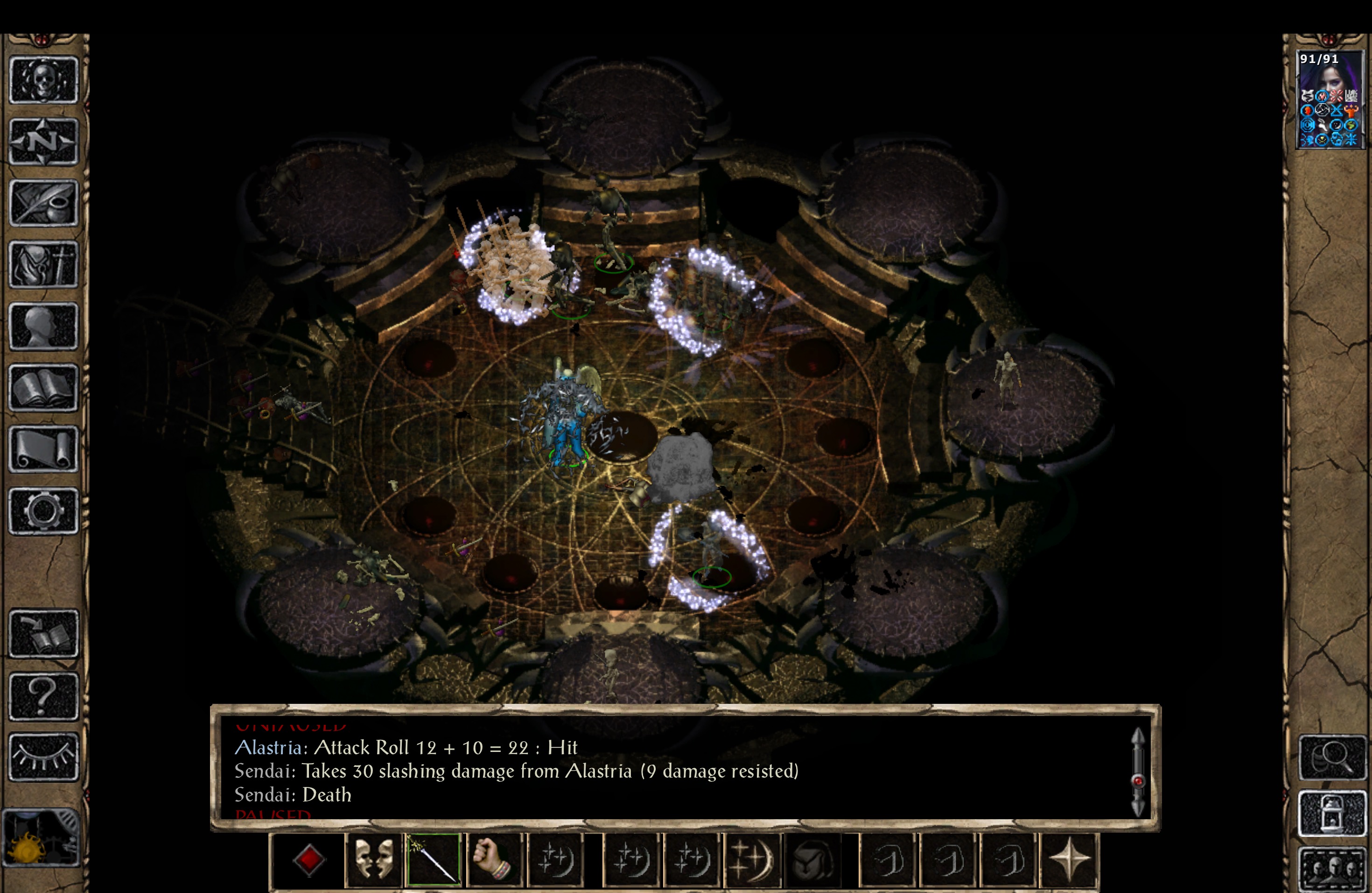 Screenshot 2025-02-12 at 2.50.49 AM.jpg