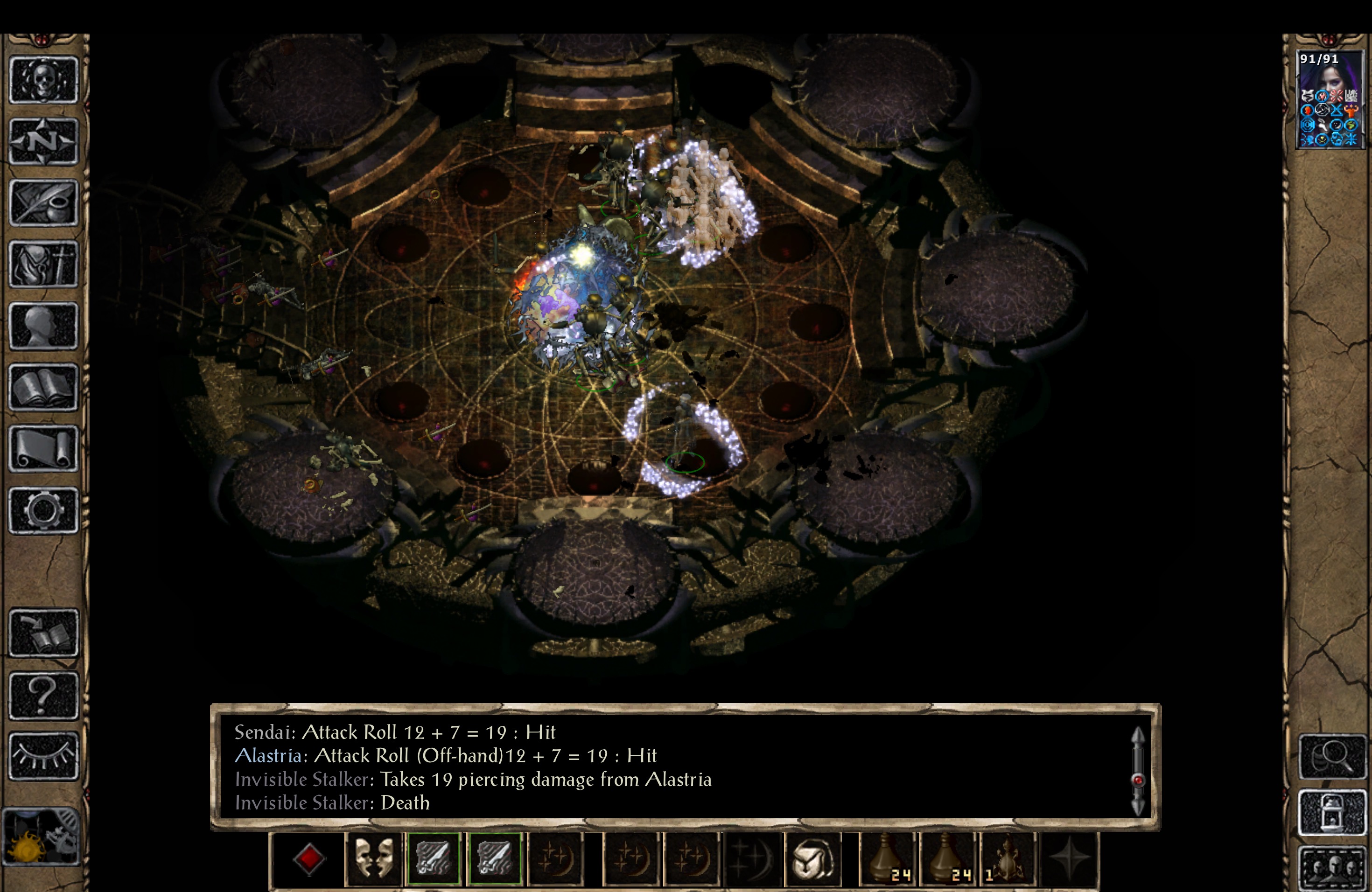 Screenshot 2025-02-12 at 2.54.07 AM.jpg