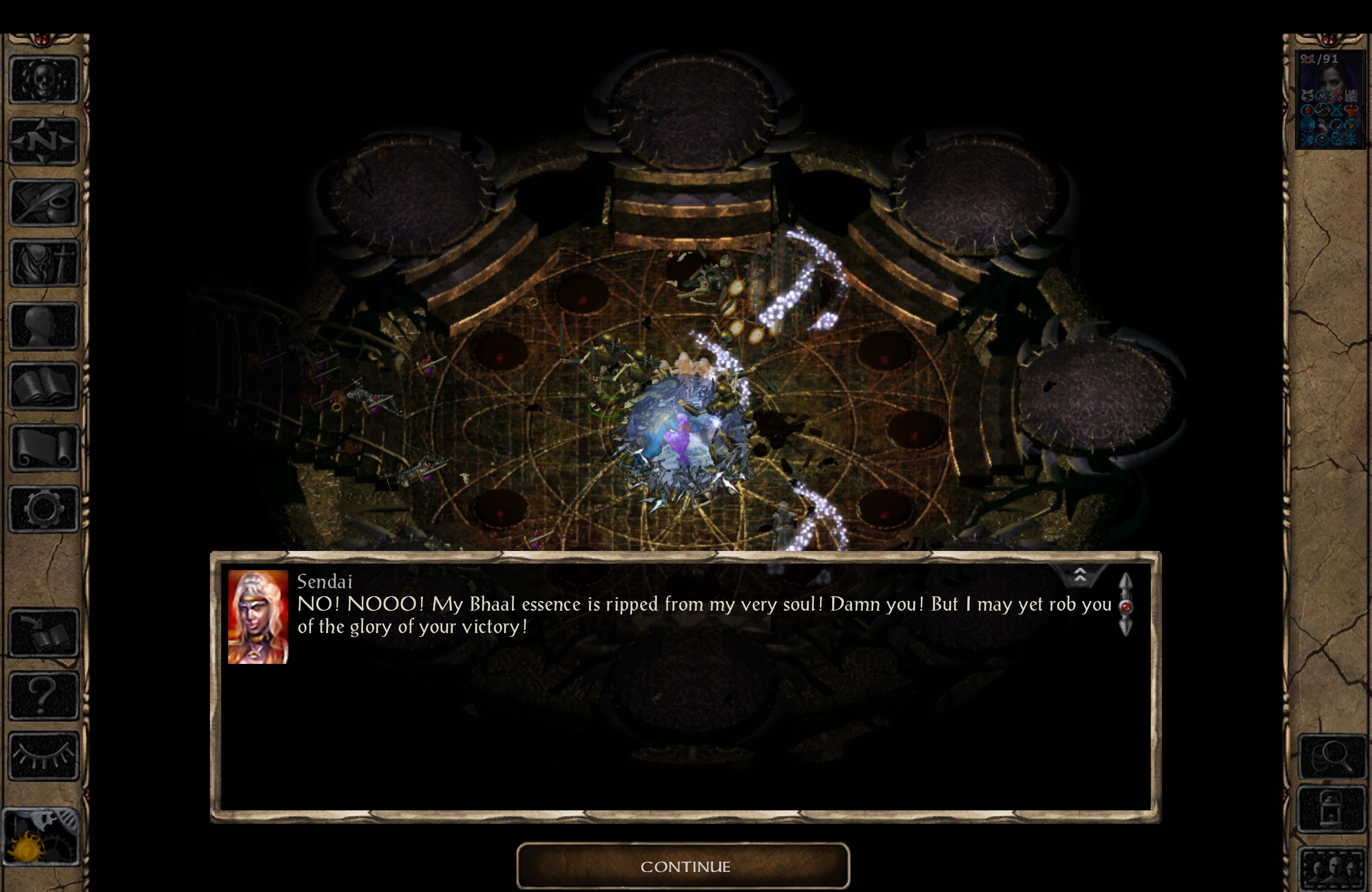 Screenshot 2025-02-12 at 2.55.13 AM.jpg