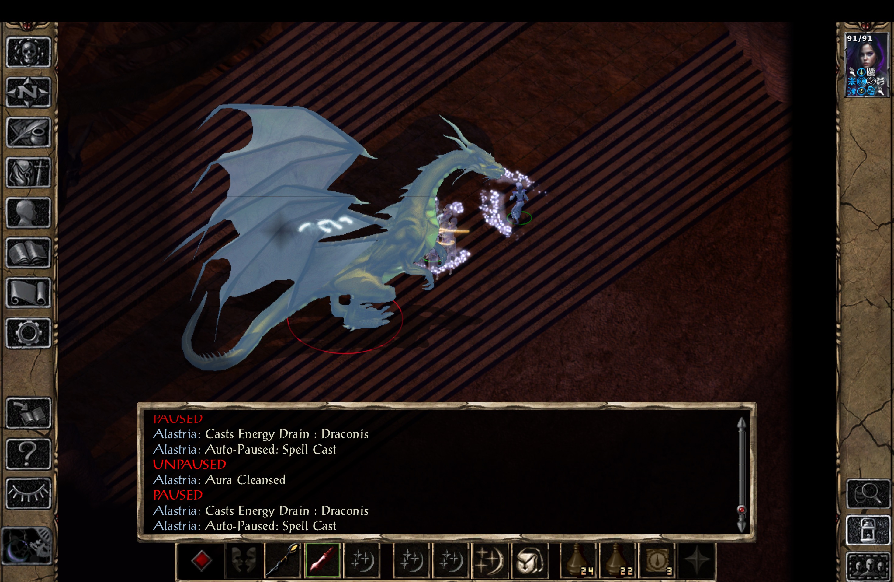 Screenshot 2025-02-12 at 9.26.28 AM.jpg
