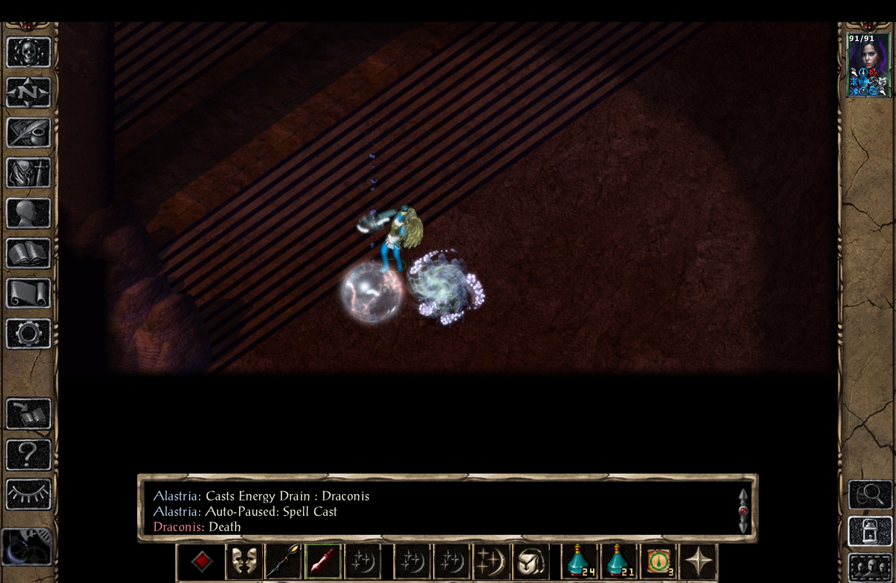 Screenshot 2025-02-12 at 9.45.23 AM.jpg