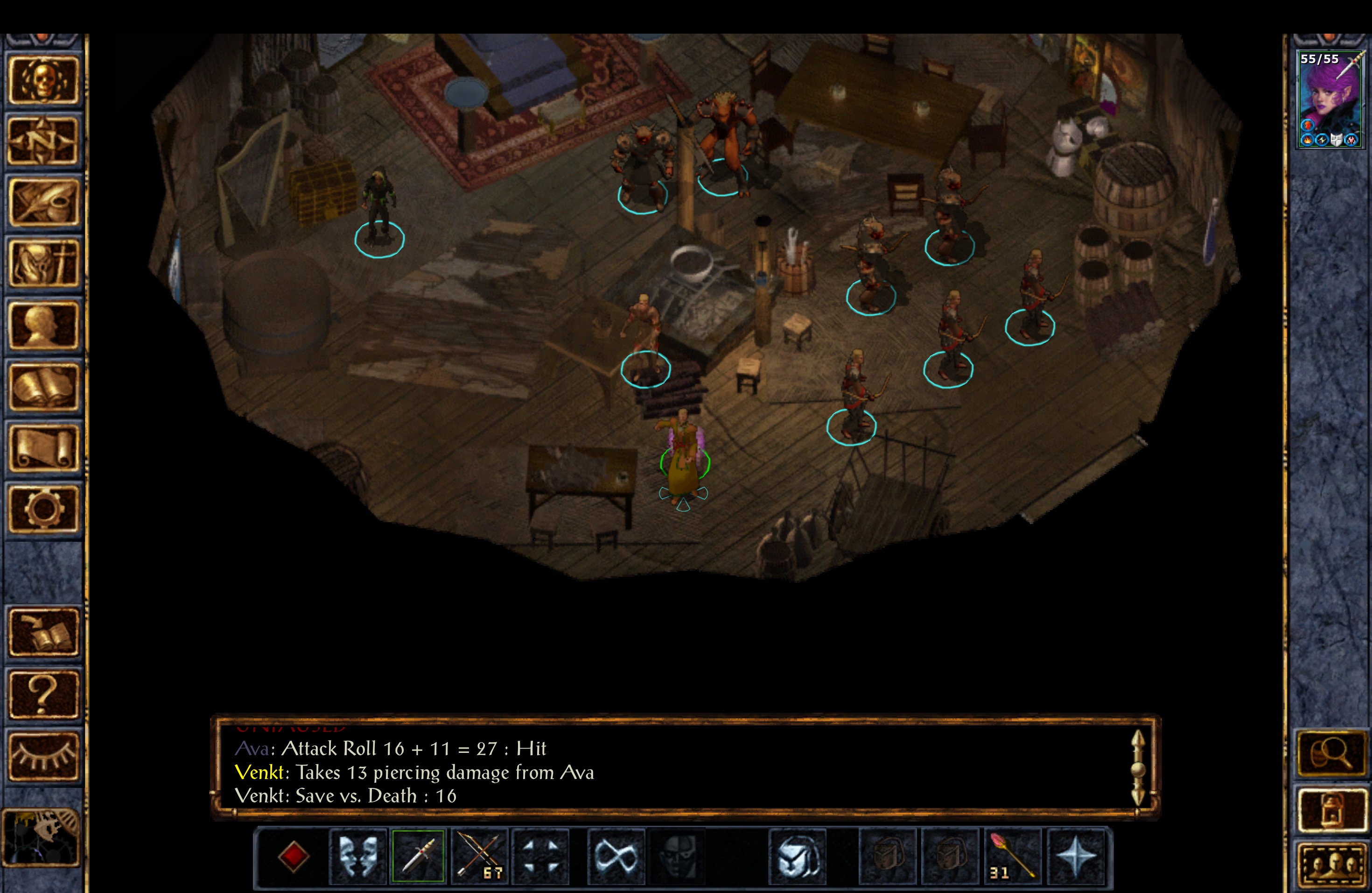 Screenshot 2025-07-14 at 5.05.13 PM.jpg