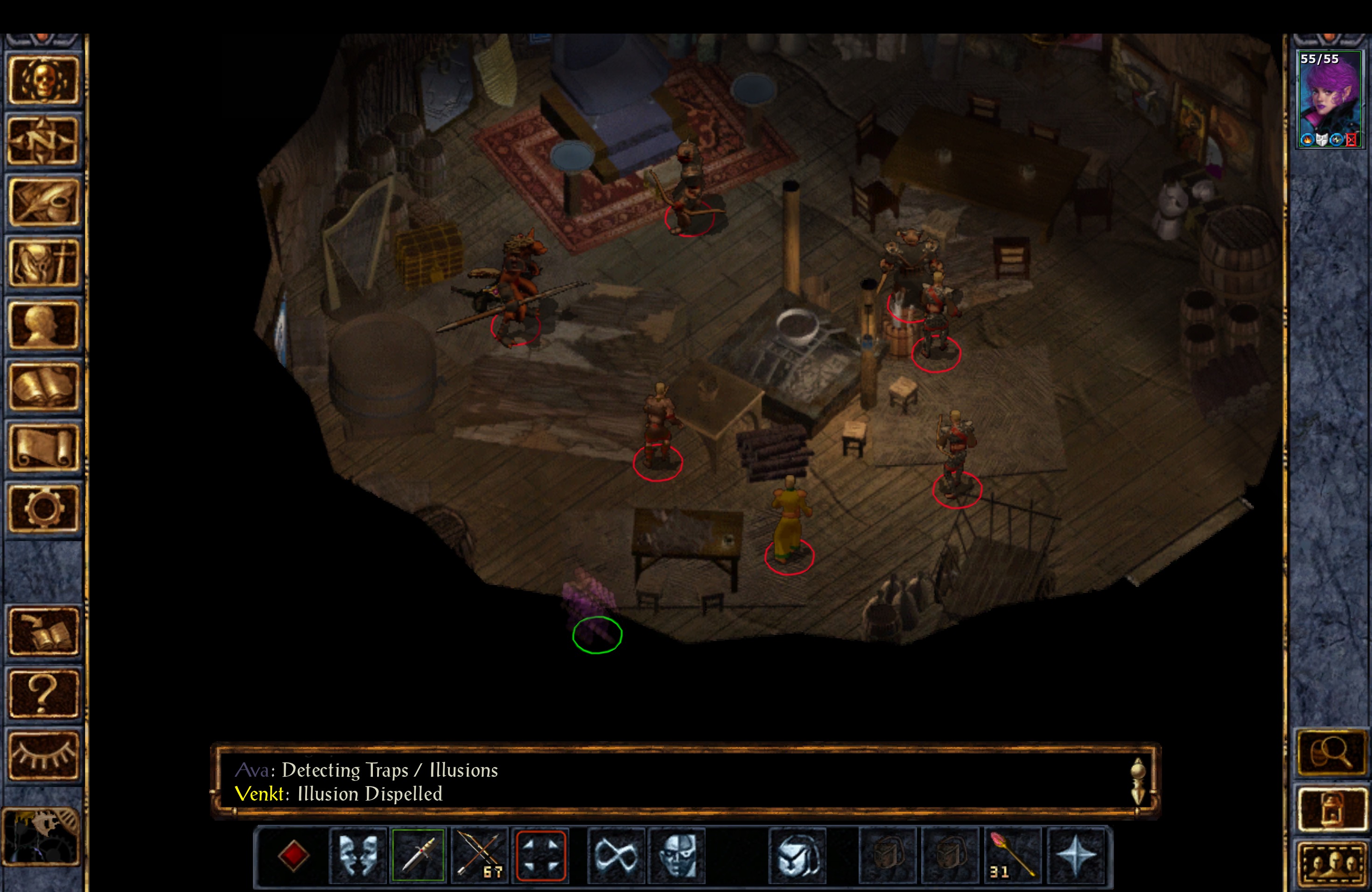 Screenshot 2025-07-14 at 5.06.05 PM.jpg