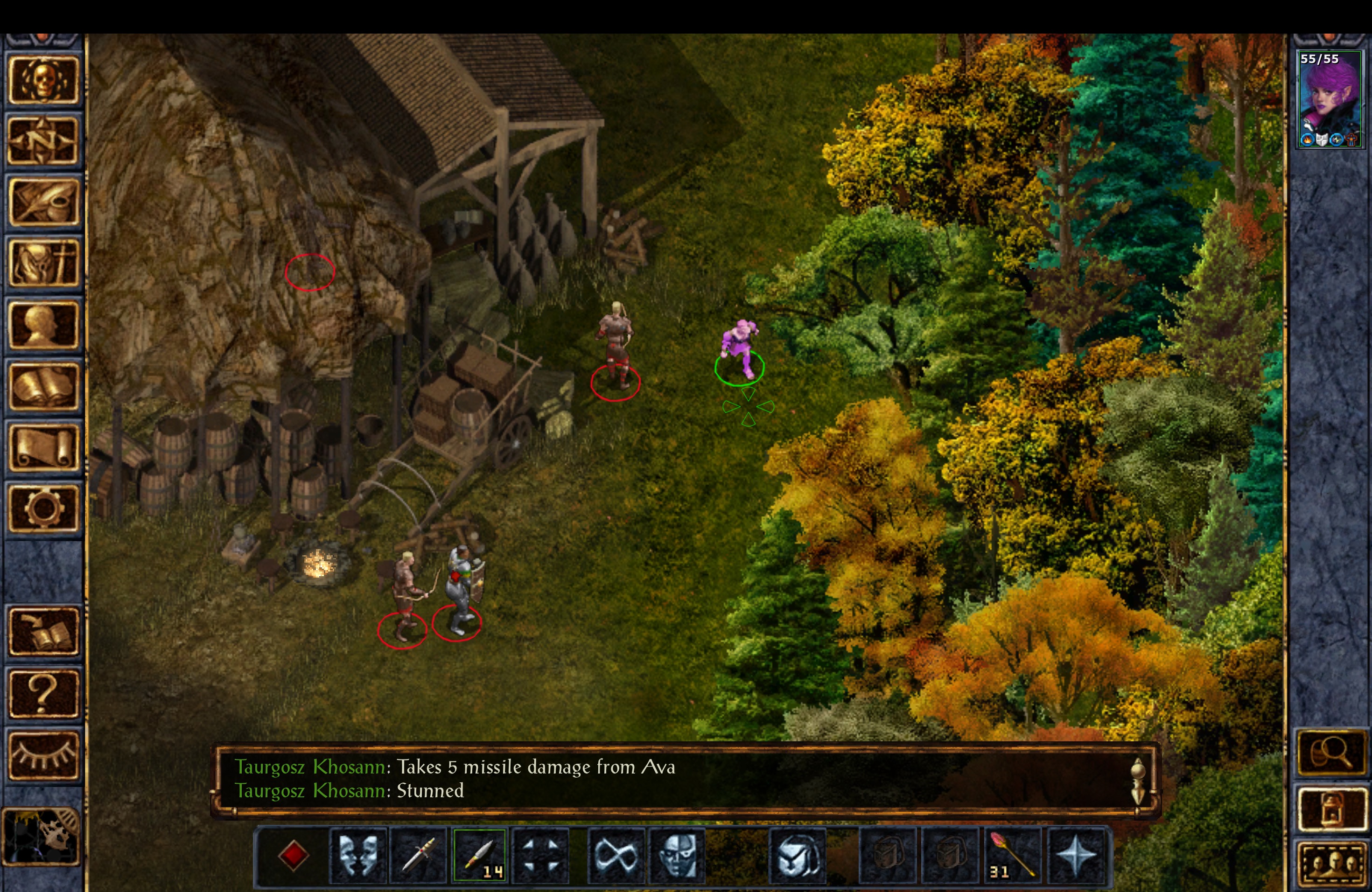 Screenshot 2025-07-14 at 5.12.06 PM.jpg