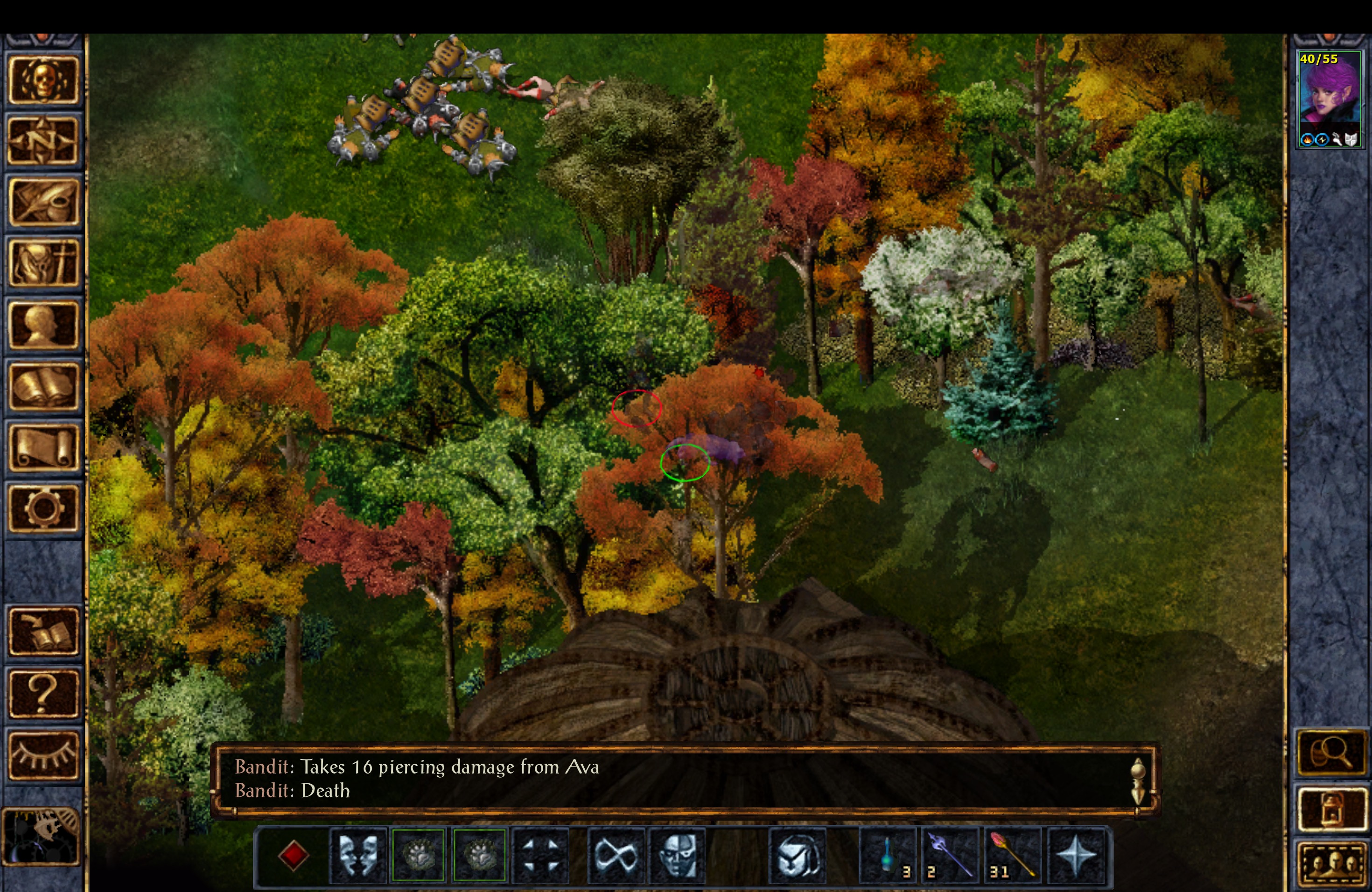 Screenshot 2025-07-14 at 5.18.30 PM.jpg
