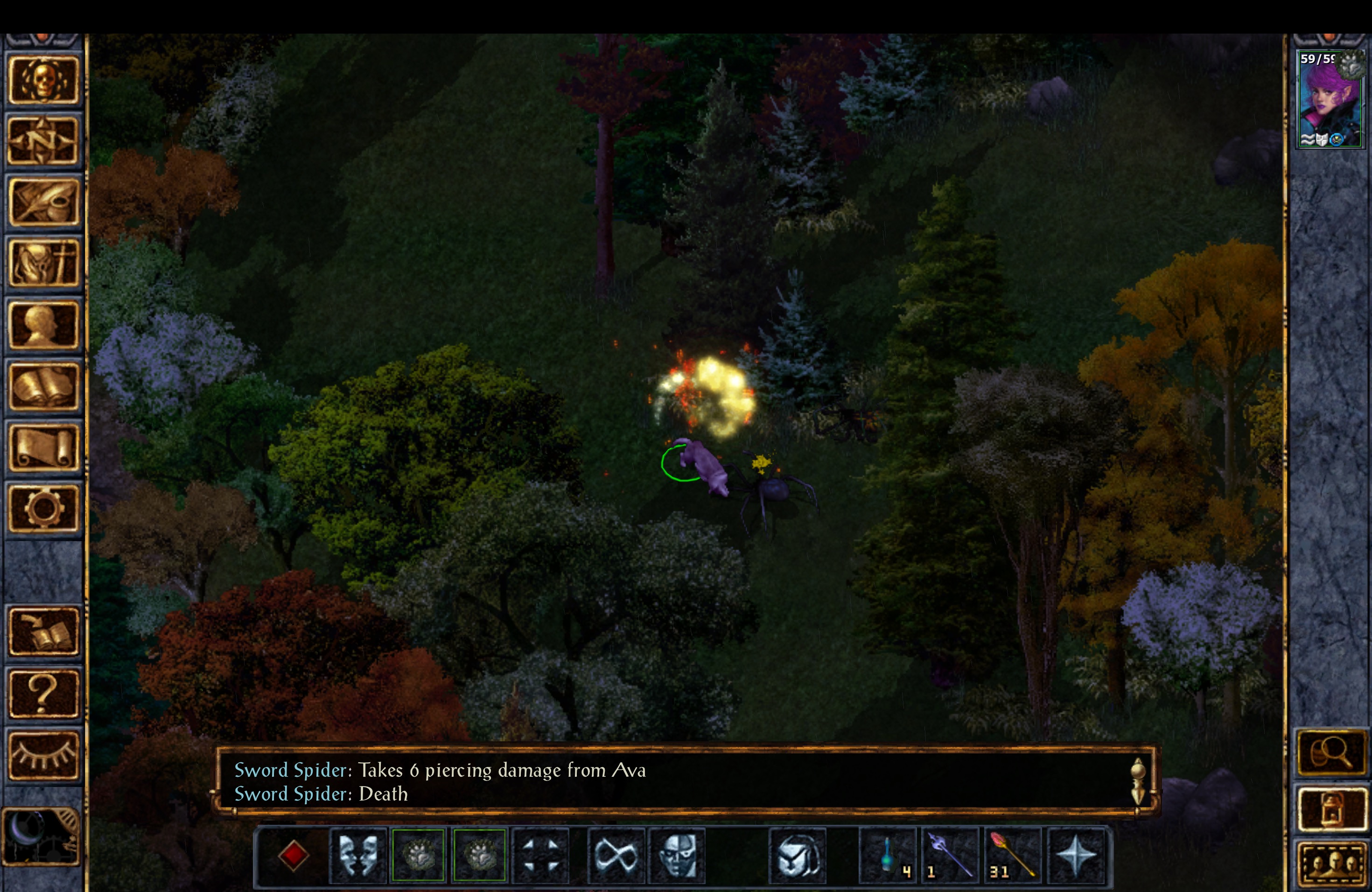 Screenshot 2025-07-14 at 7.24.38 PM.jpg