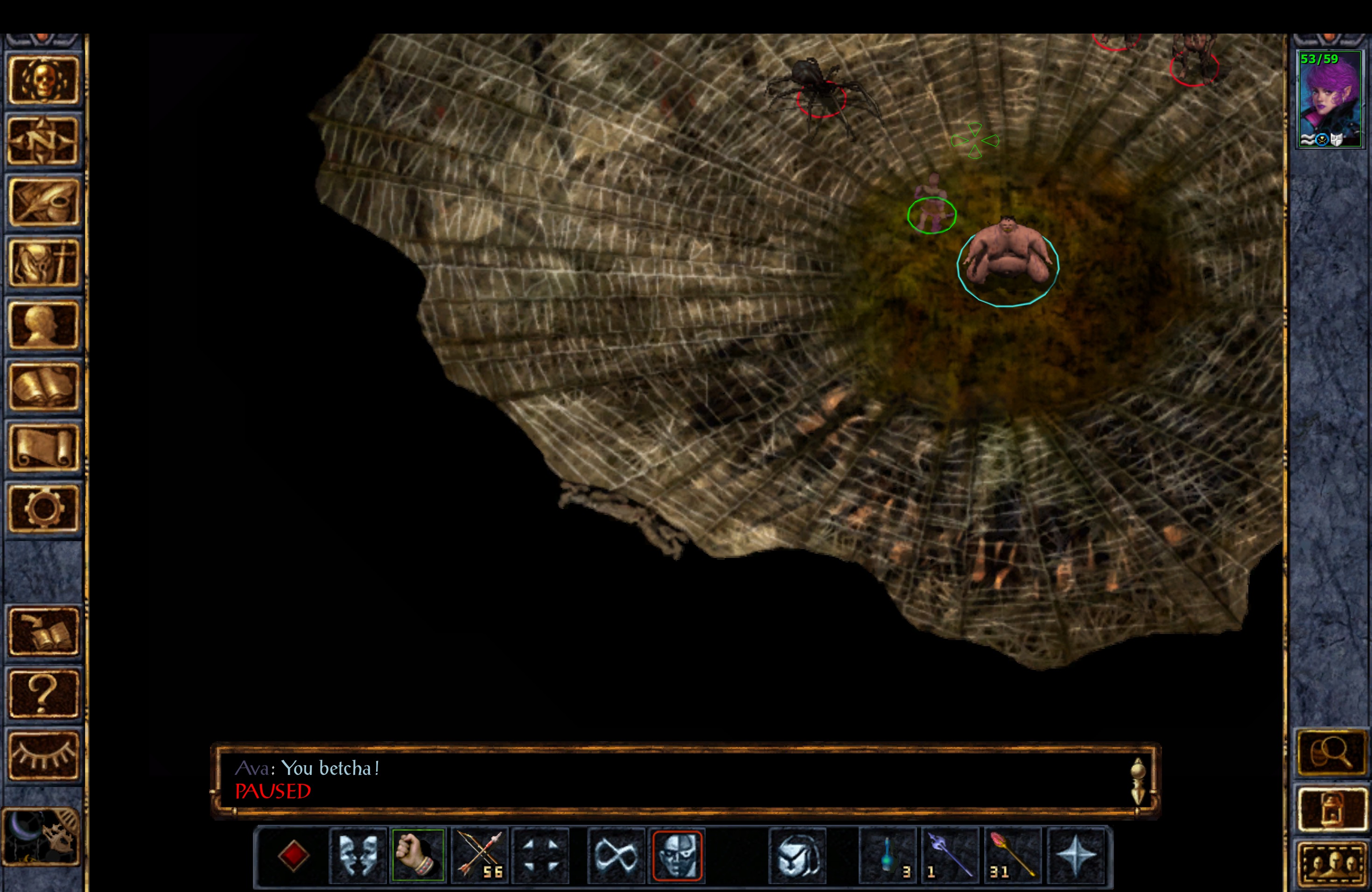 Screenshot 2025-07-14 at 7.34.07 PM.jpg