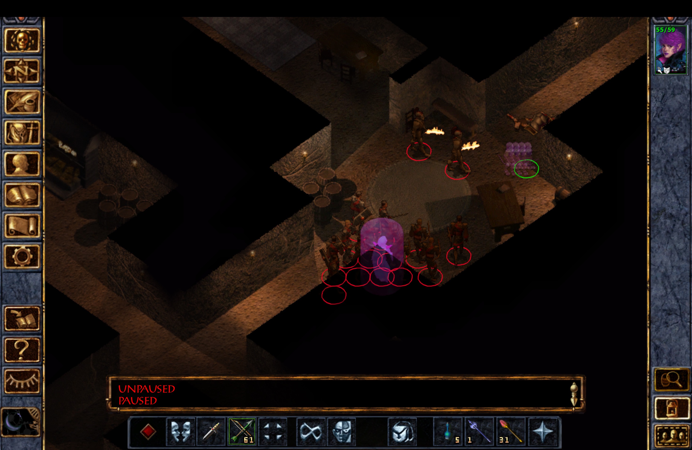 Screenshot 2025-07-14 at 9.04.05 PM.jpg