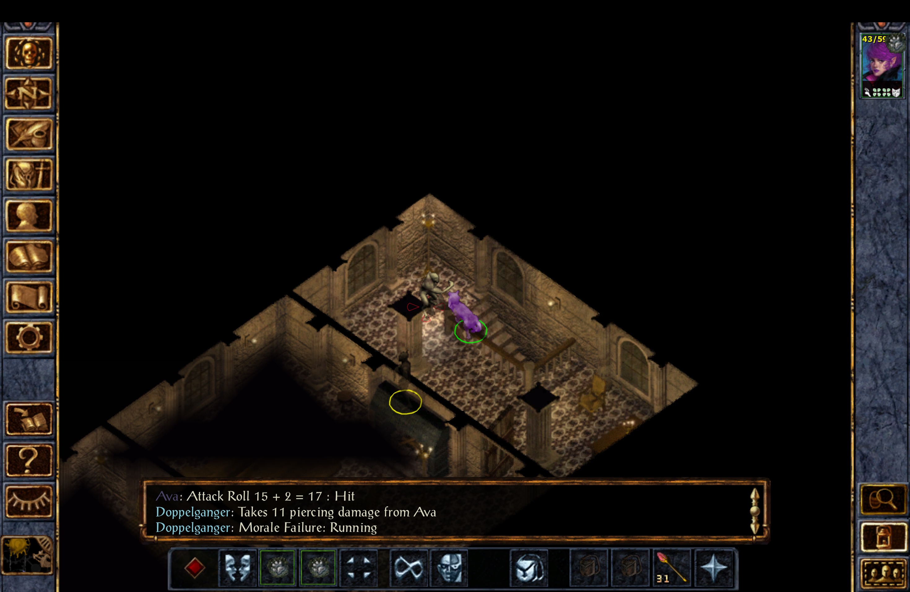 Screenshot 2025-07-15 at 10.49.45 AM.jpg