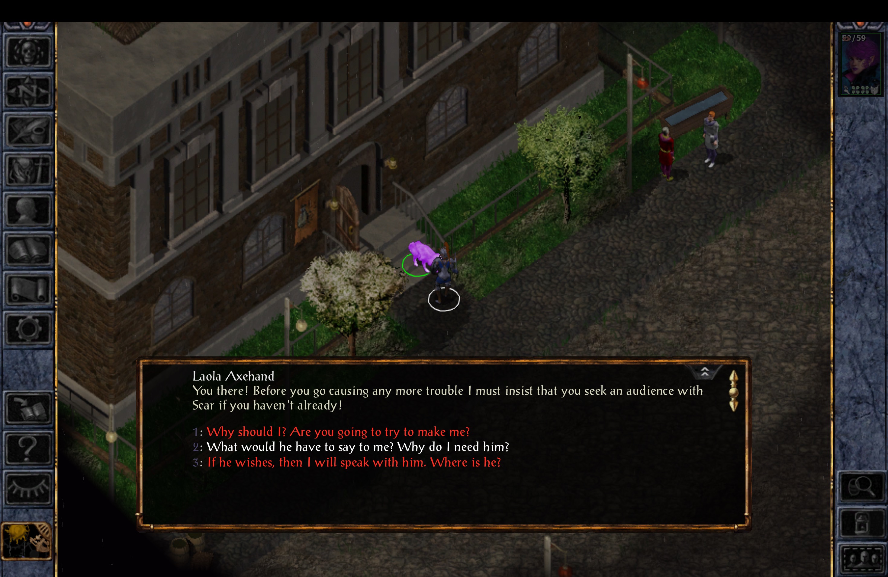 Screenshot 2025-07-15 at 10.51.27 AM.jpg