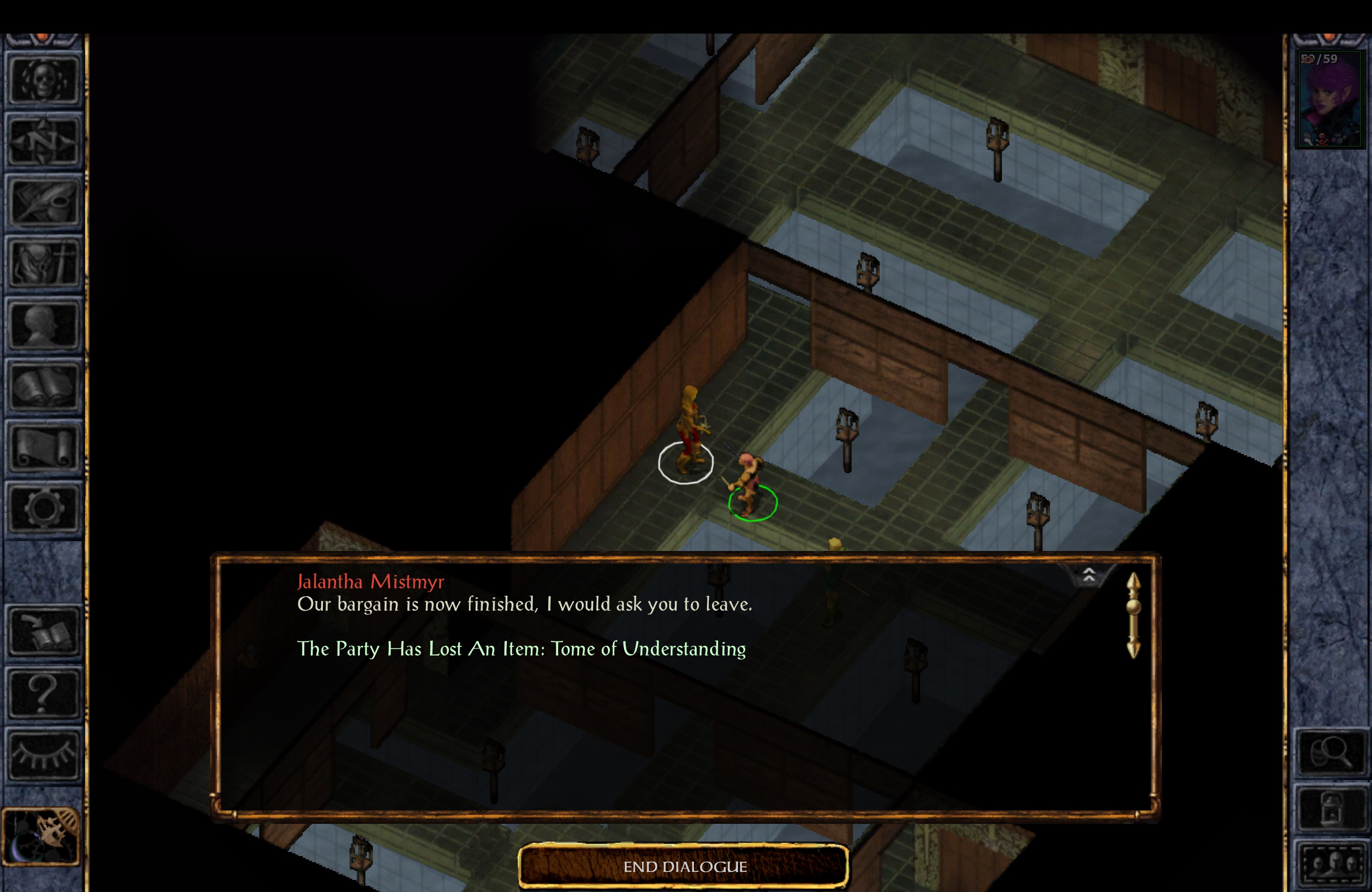 Screenshot 2025-07-15 at 11.22.58 AM.jpg
