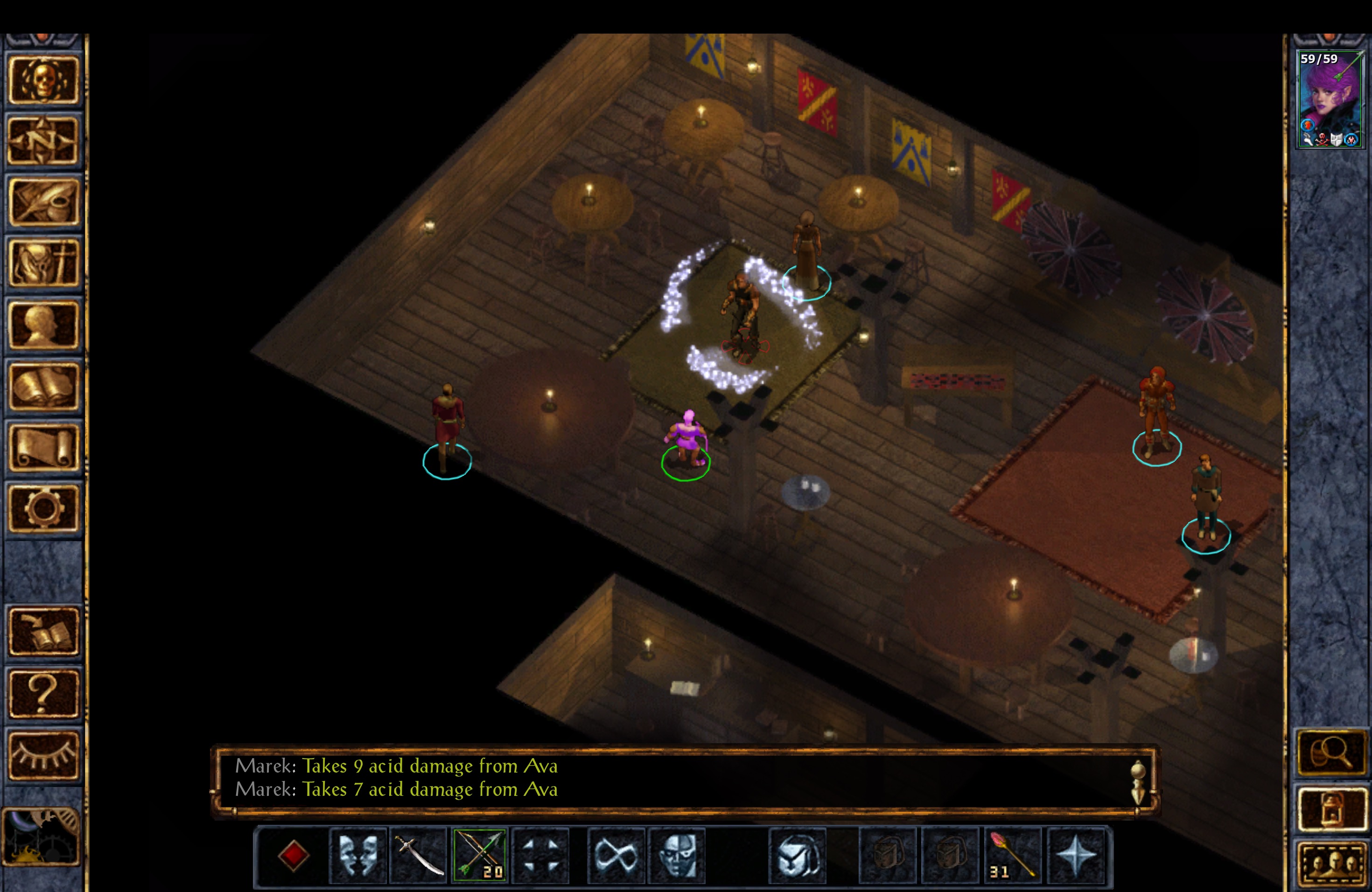 Screenshot 2025-07-15 at 11.28.10 AM.jpg