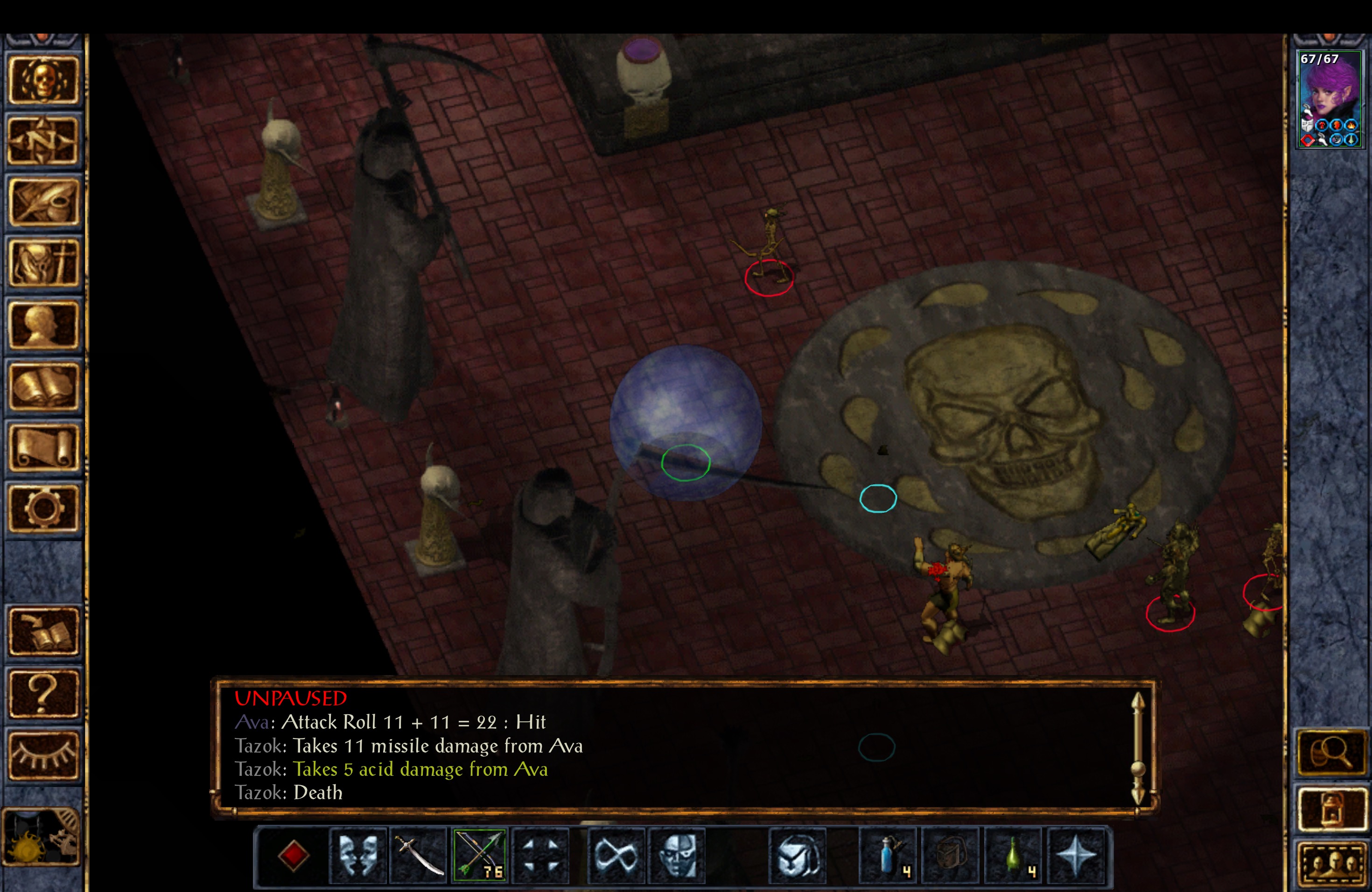 Screenshot 2025-07-15 at 2.51.43 PM.jpg