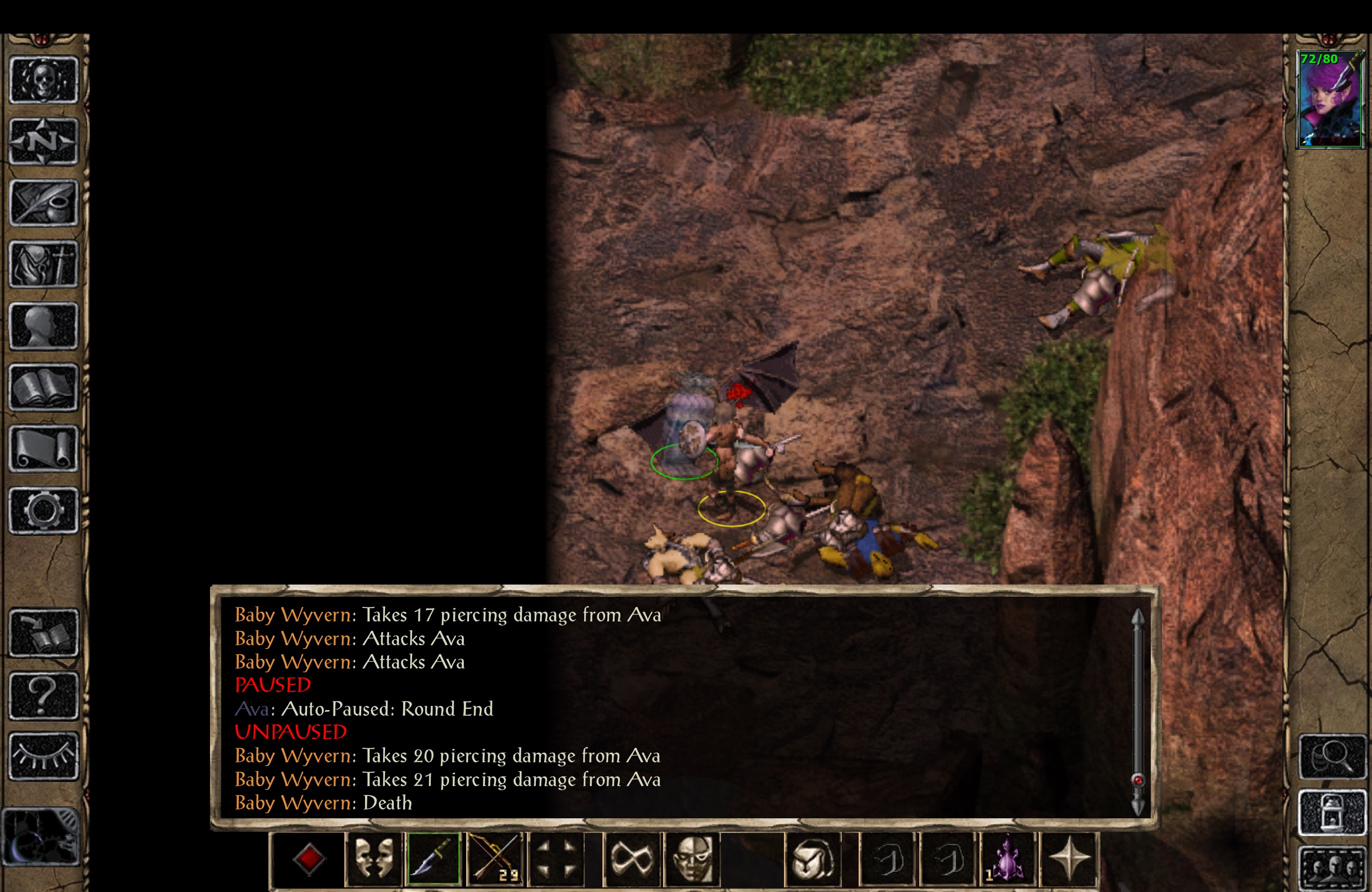 Screenshot 2025-07-17 at 12.12.33 AM.jpg