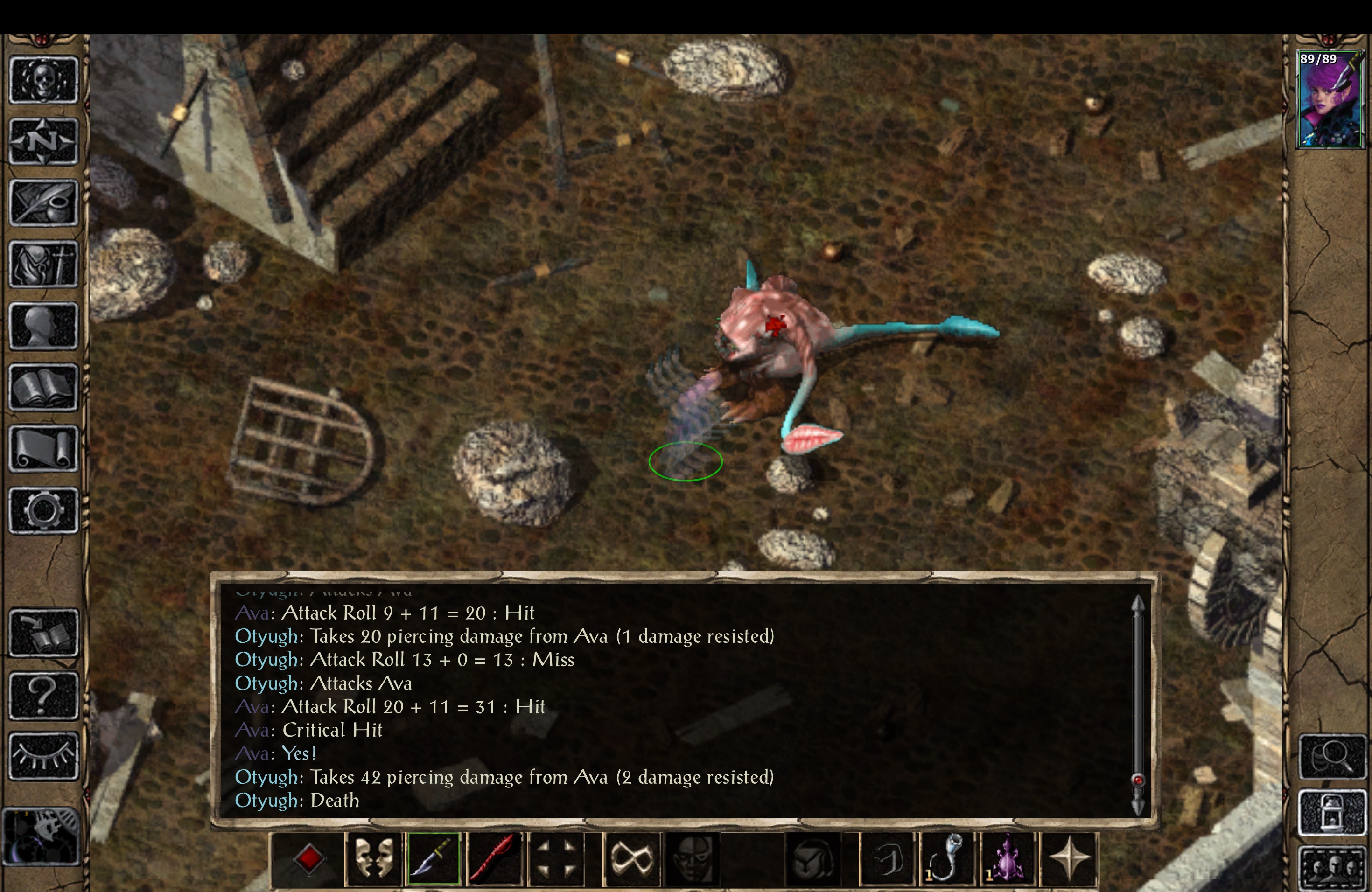 Screenshot 2025-07-19 at 2.19.38 AM.jpg