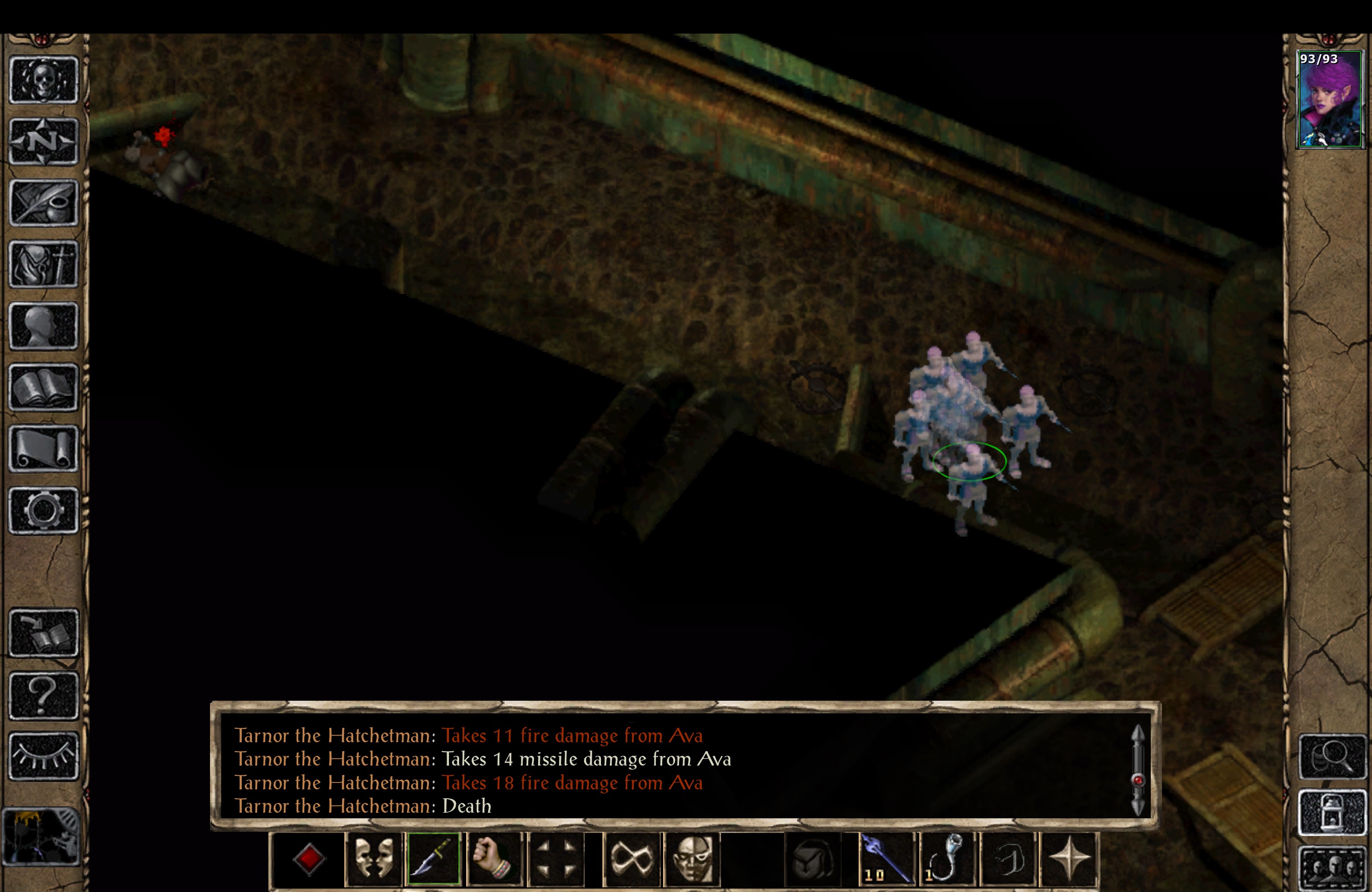 Screenshot 2025-07-19 at 8.27.53 PM.jpg