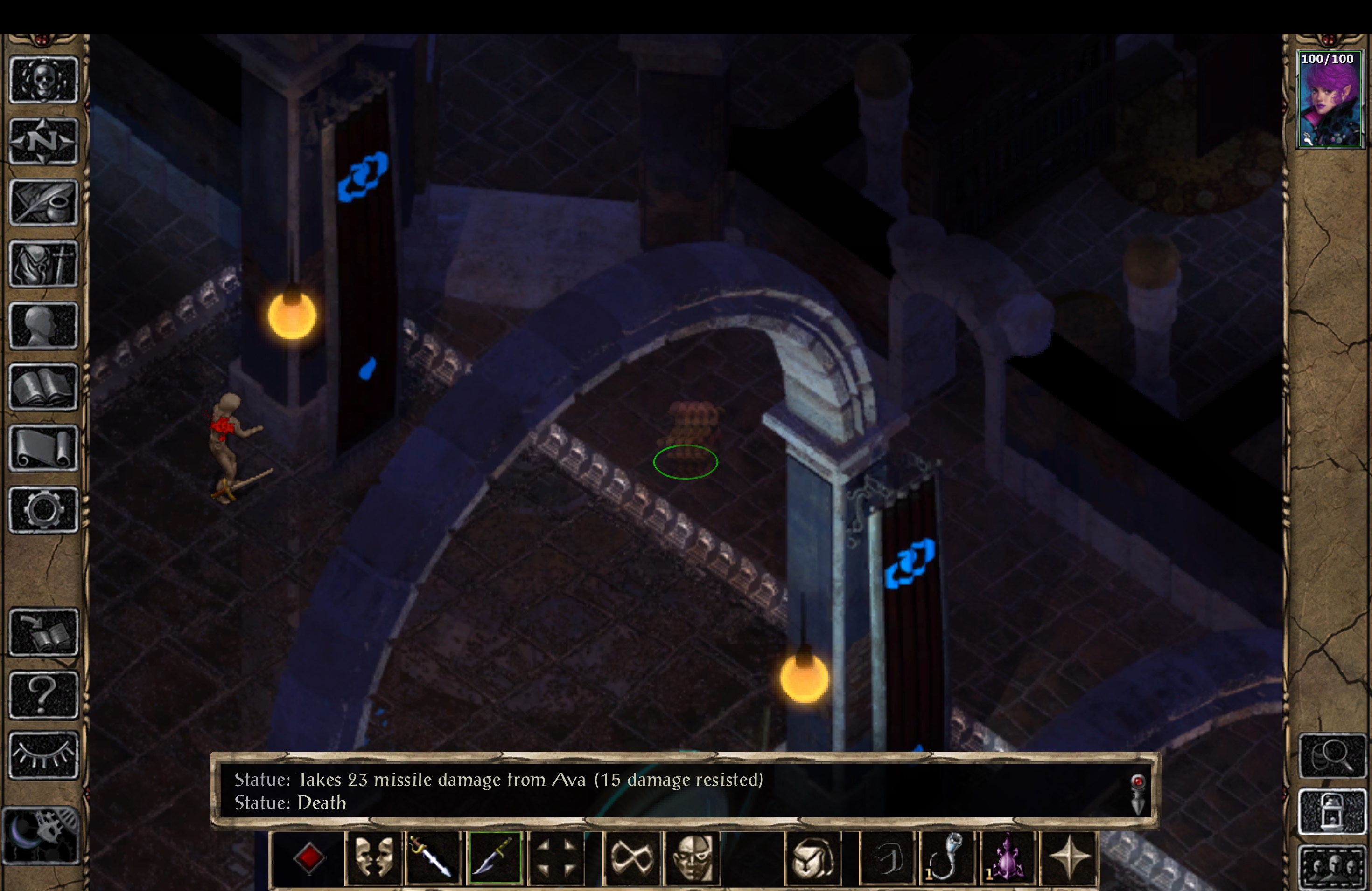 Screenshot 2025-07-20 at 10.06.53 PM.jpg