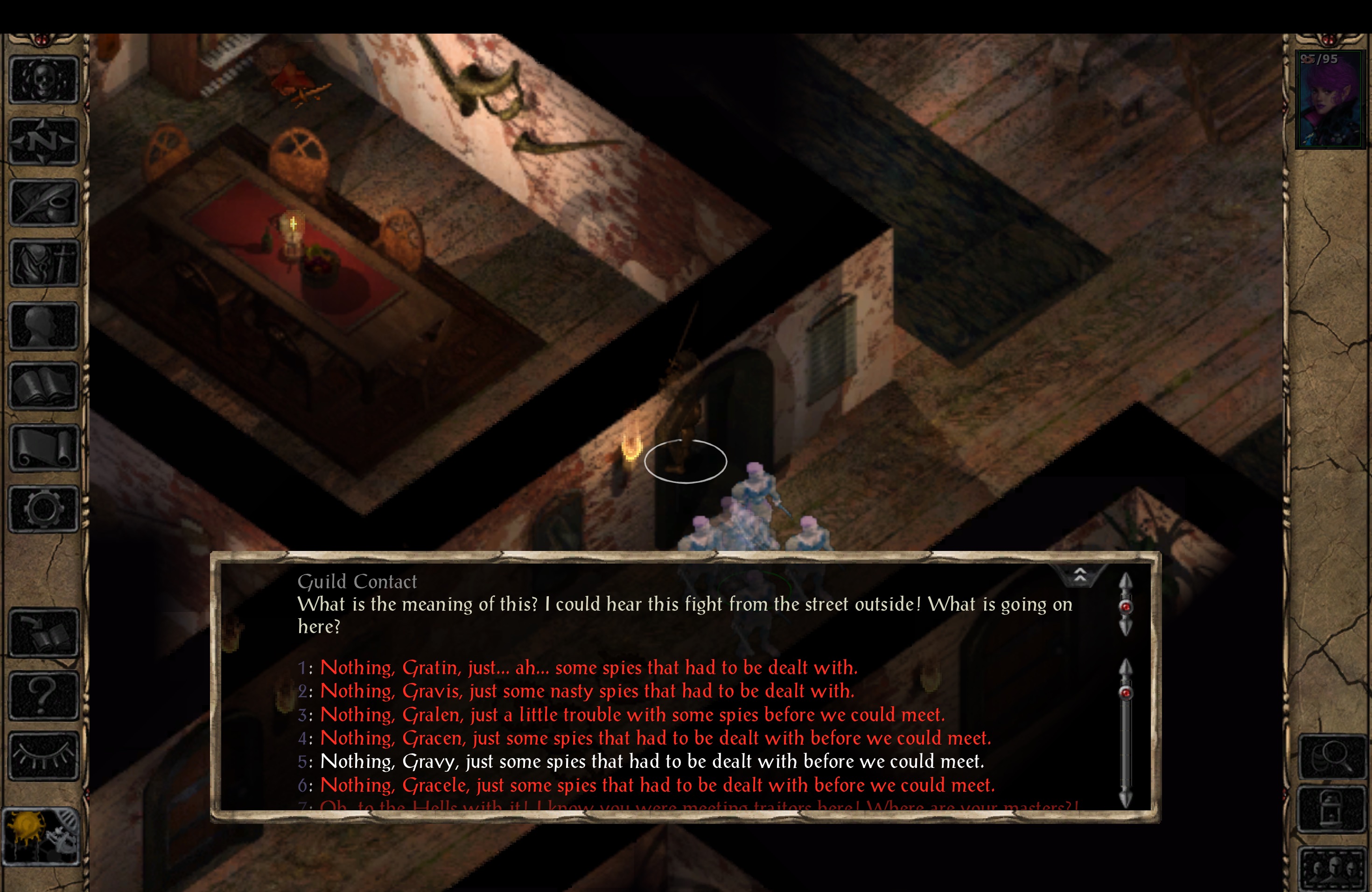 Screenshot 2025-07-20 at 12.48.46 AM.jpg