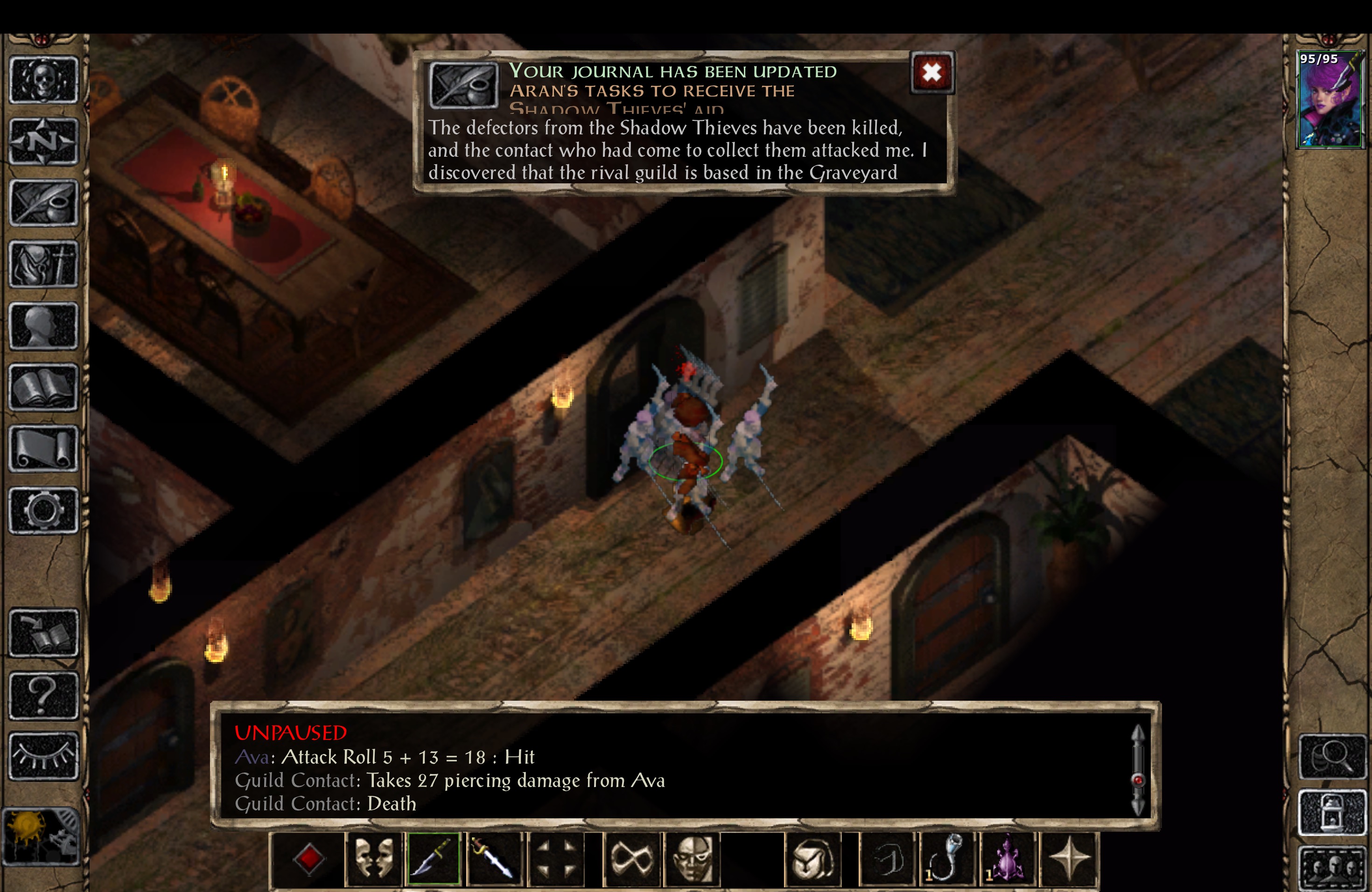 Screenshot 2025-07-20 at 12.49.02 AM.jpg