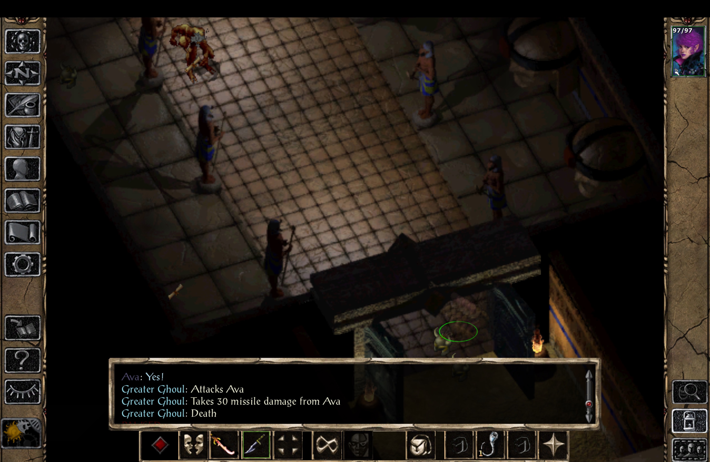 Screenshot 2025-07-20 at 6.06.56 PM.jpg