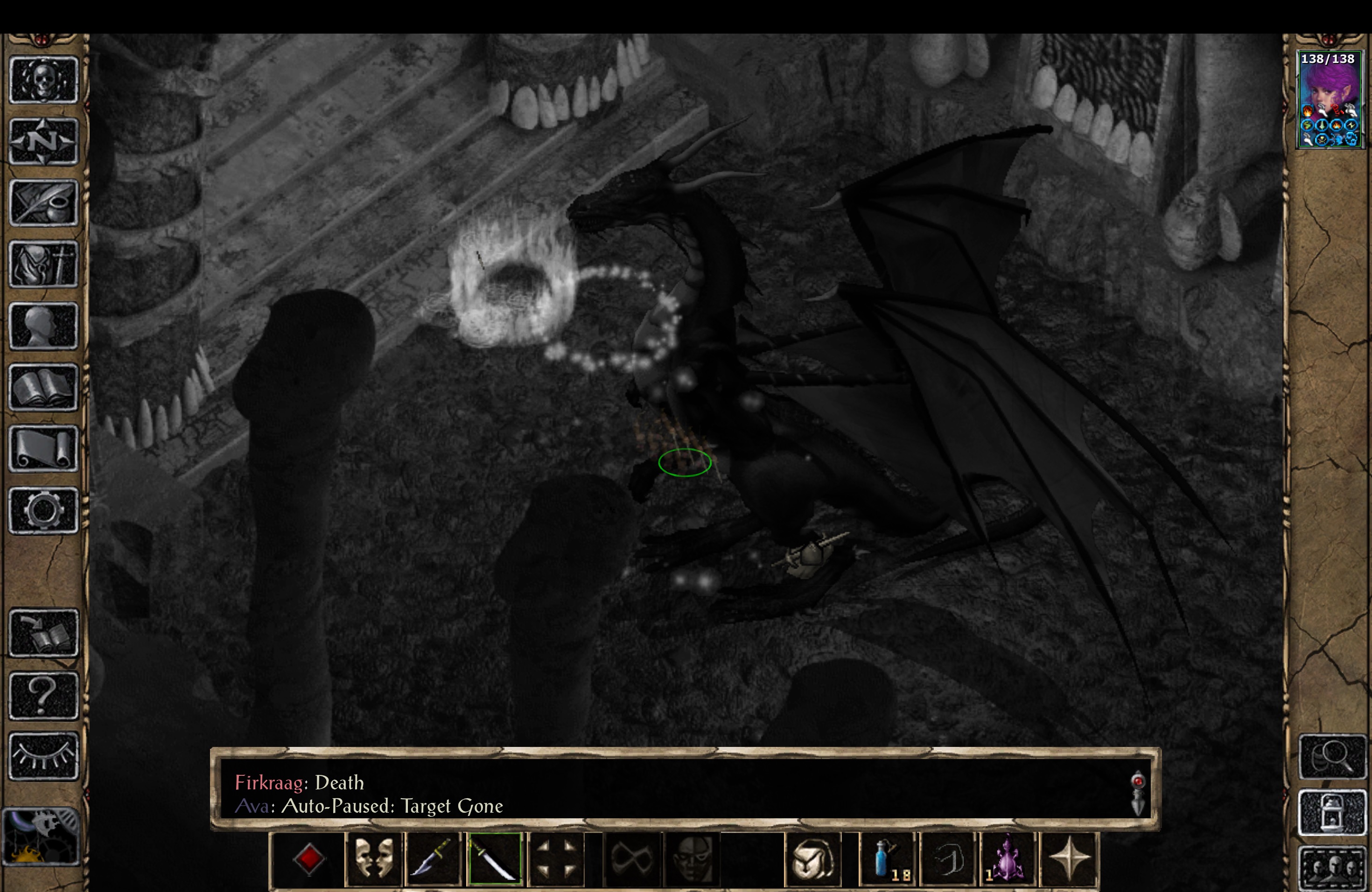 Screenshot 2025-08-03 at 3.58.09 AM 1.jpg