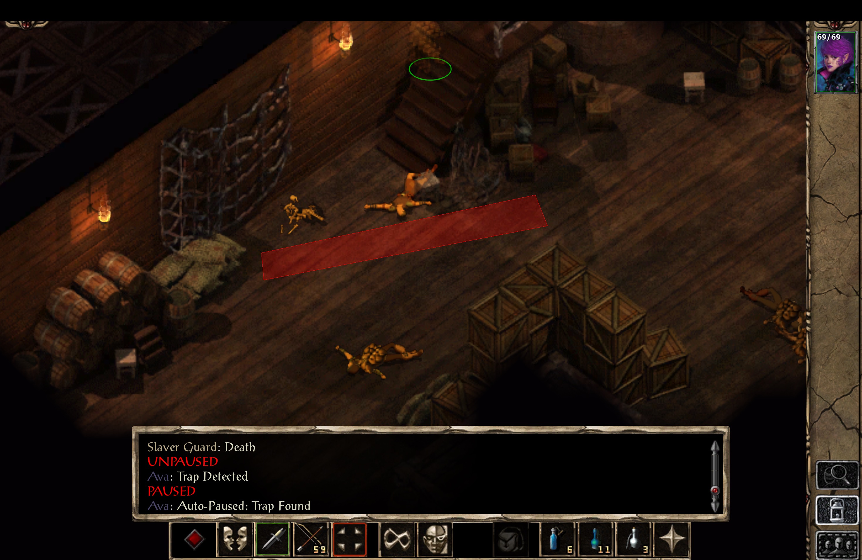 Screenshot 2025-09-08 at 3.31.35 PM.jpg