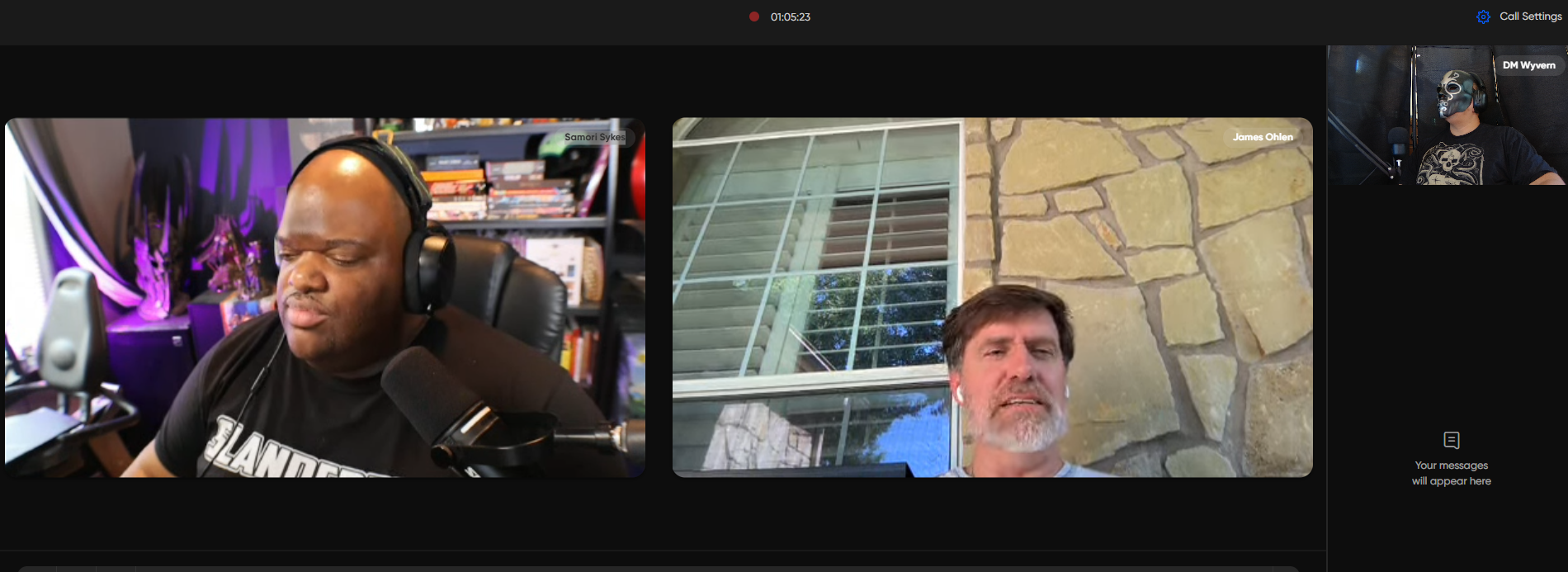 Screenshot 2026-08-08 102758.png