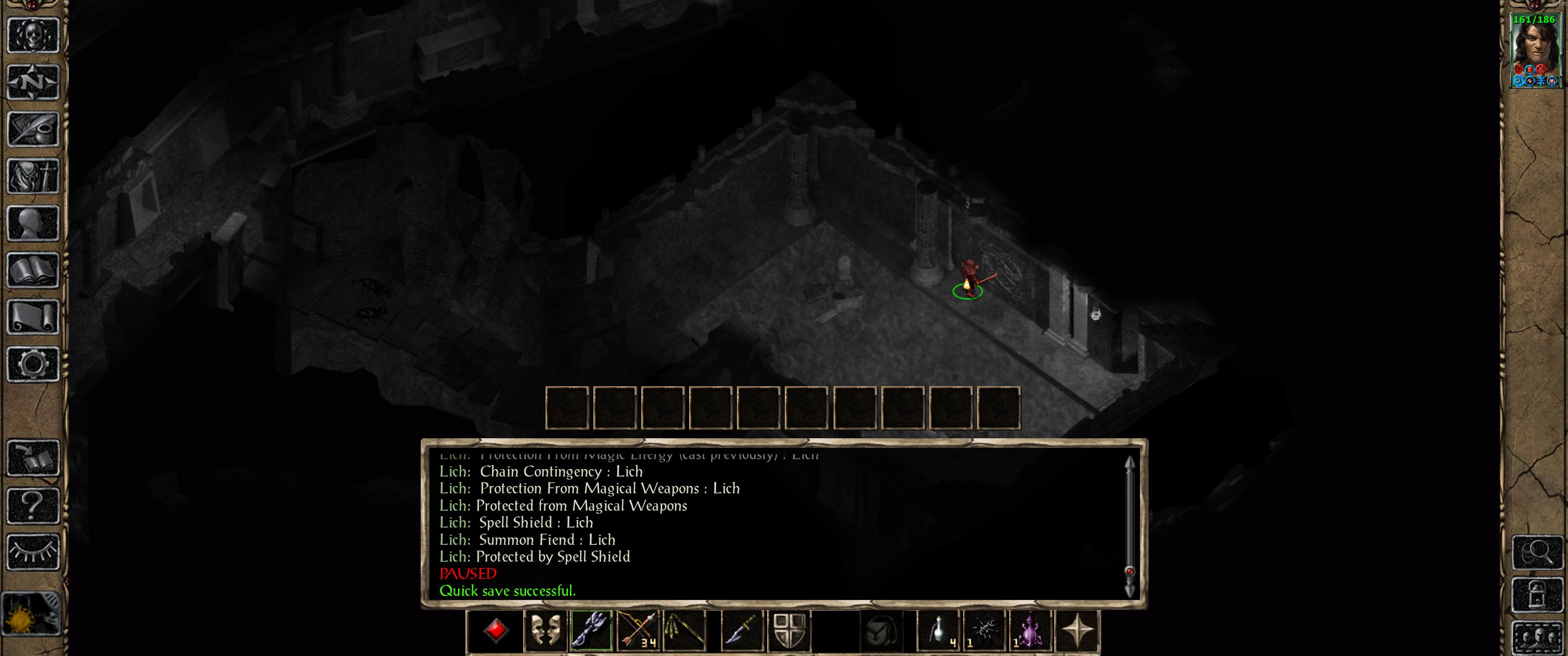 Screenshot (527).jpg