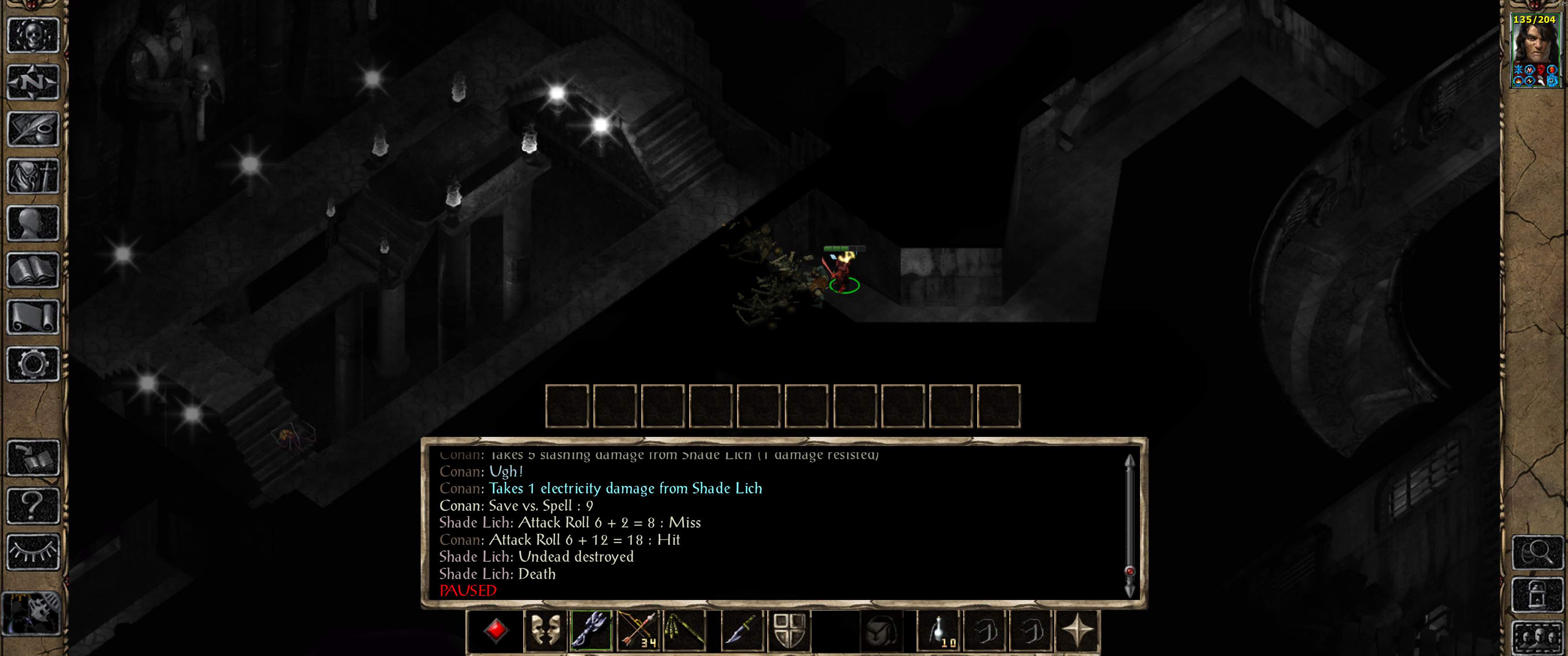 Screenshot (547).jpg