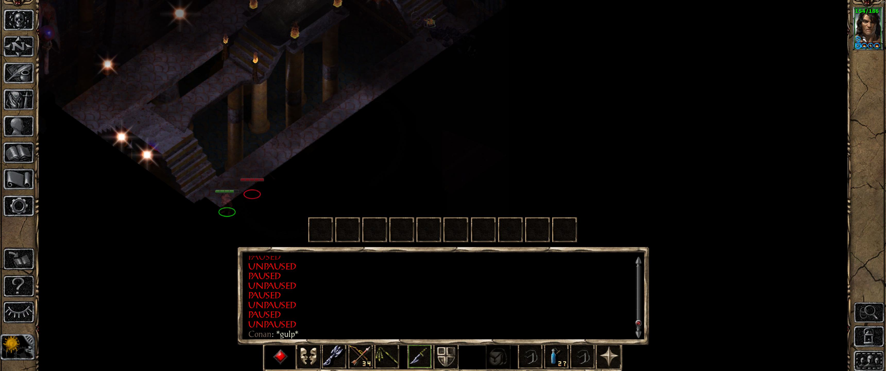 Screenshot (552).jpg