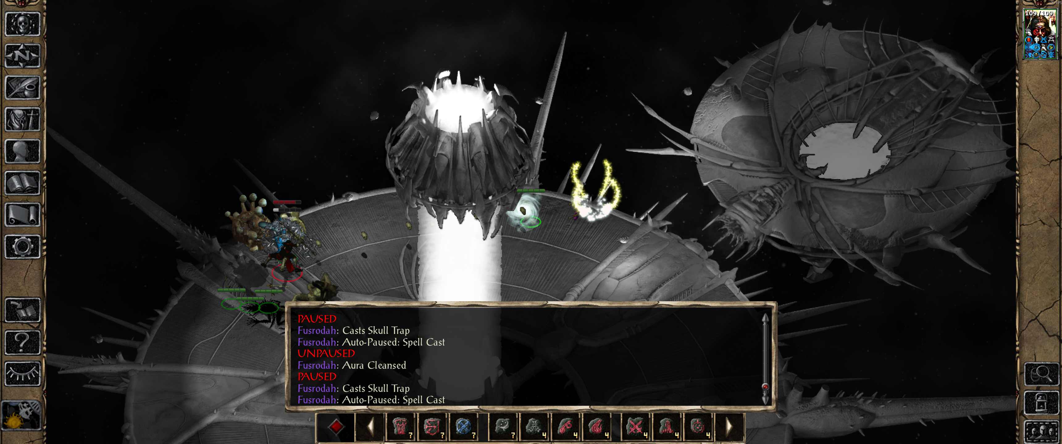 Screenshot (87).jpg