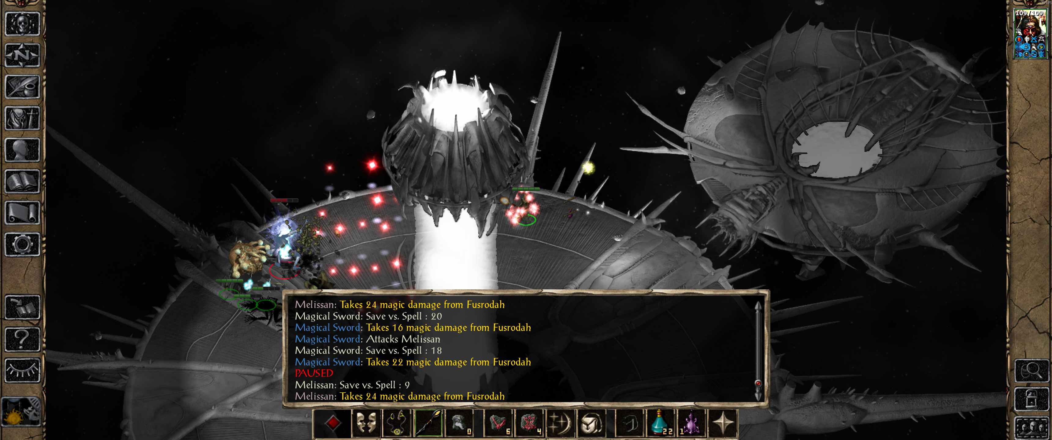 Screenshot (88).jpg