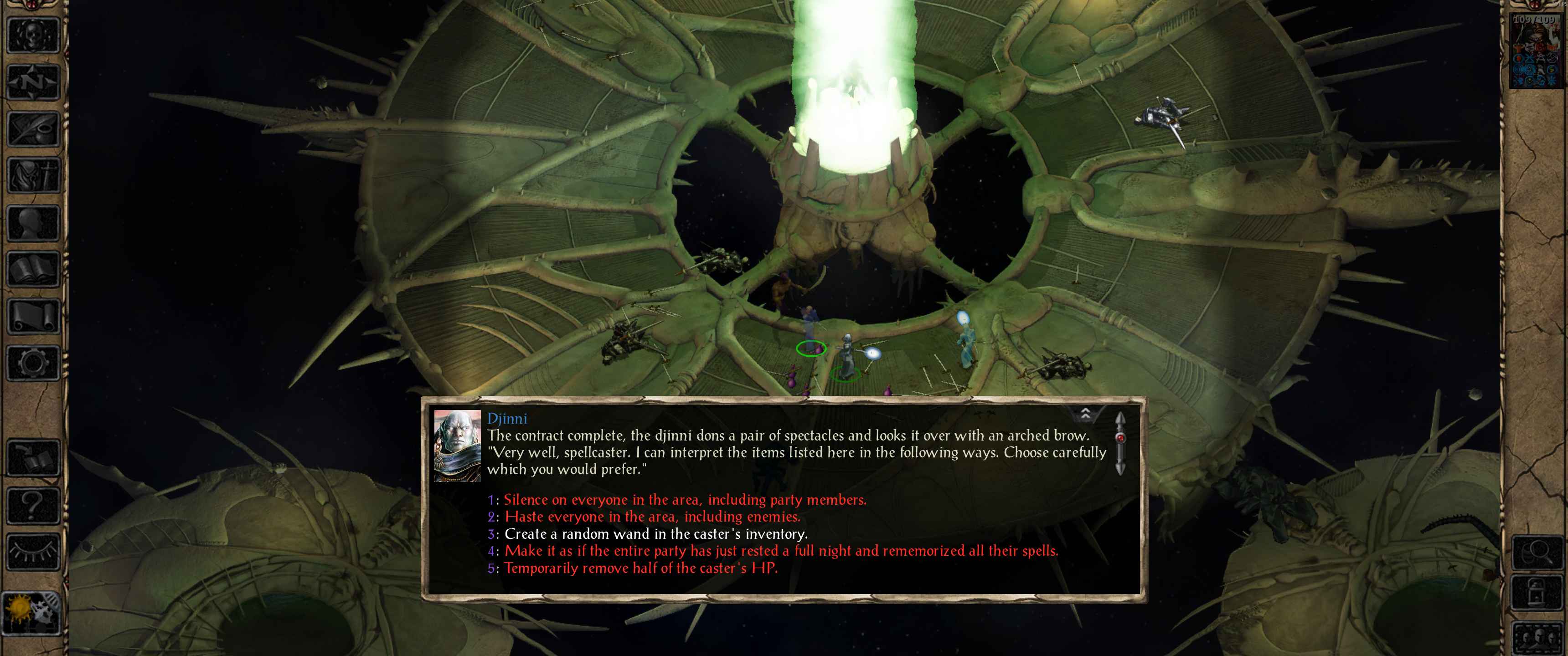Screenshot (96).jpg