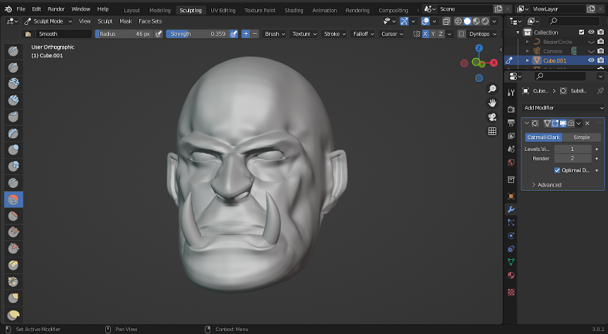 Screenshot from 2022-06-21 20-34-46.png