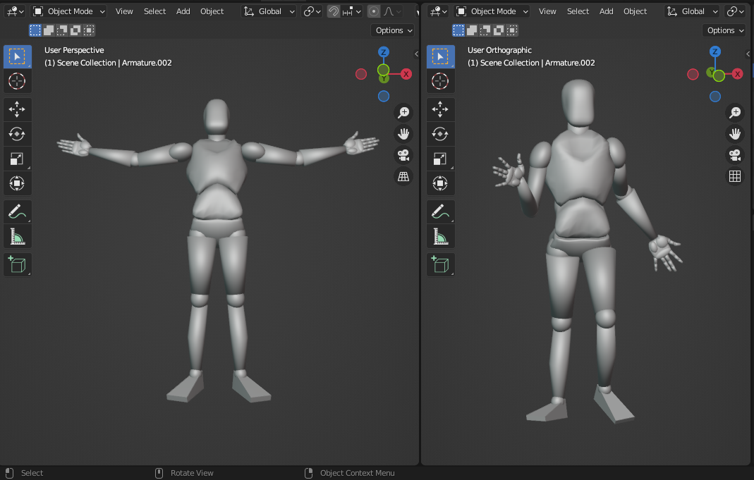 Screenshot from 2022-06-30 15-52-57.png