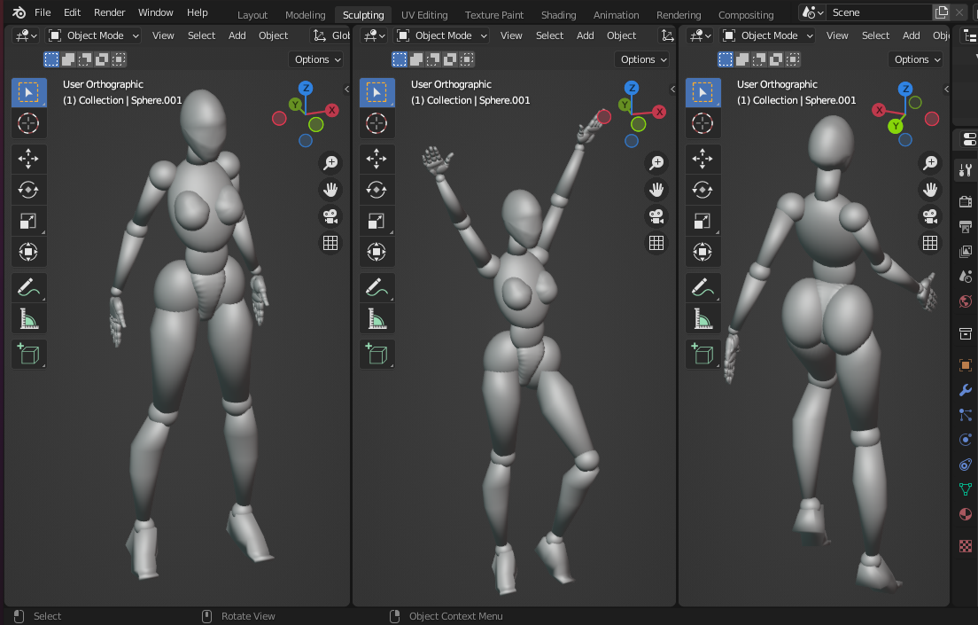 Screenshot from 2022-07-01 14-11-08.png