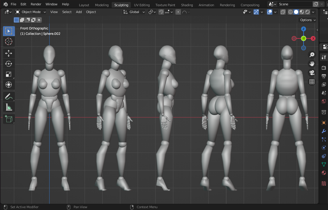 Screenshot from 2022-07-01 15-51-11.png