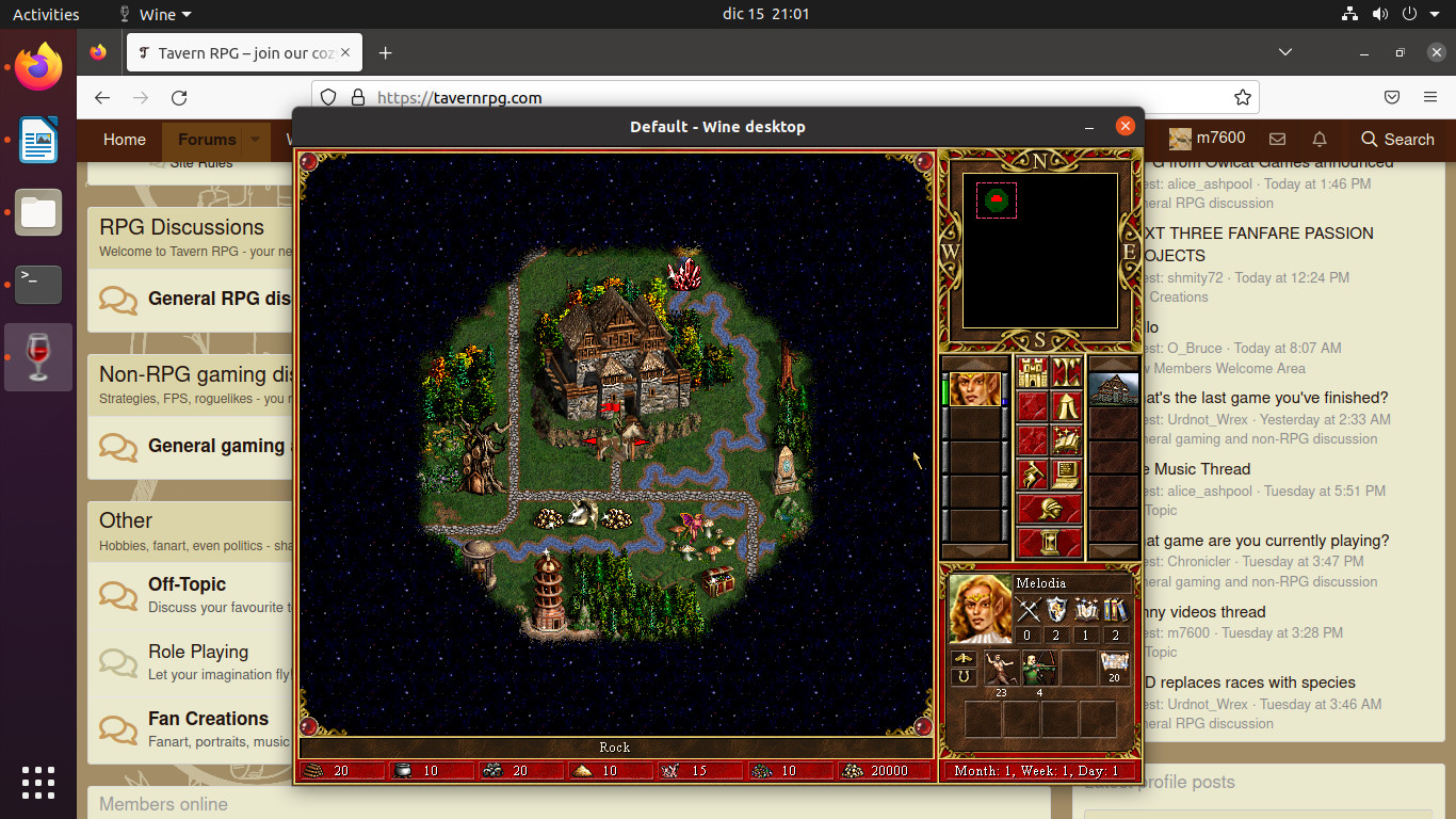 Screenshot from 2022-12-15 21-01-47.jpg